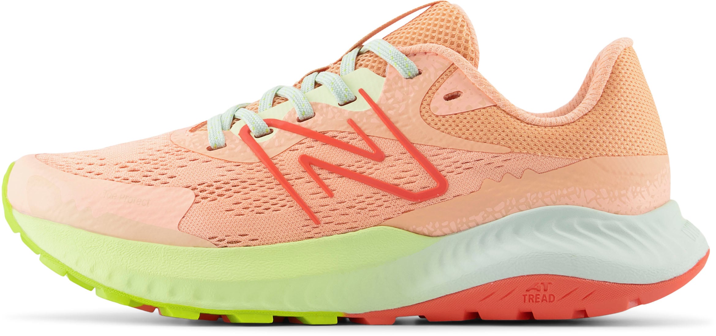 New Balance Laufschuh »Nitrel«