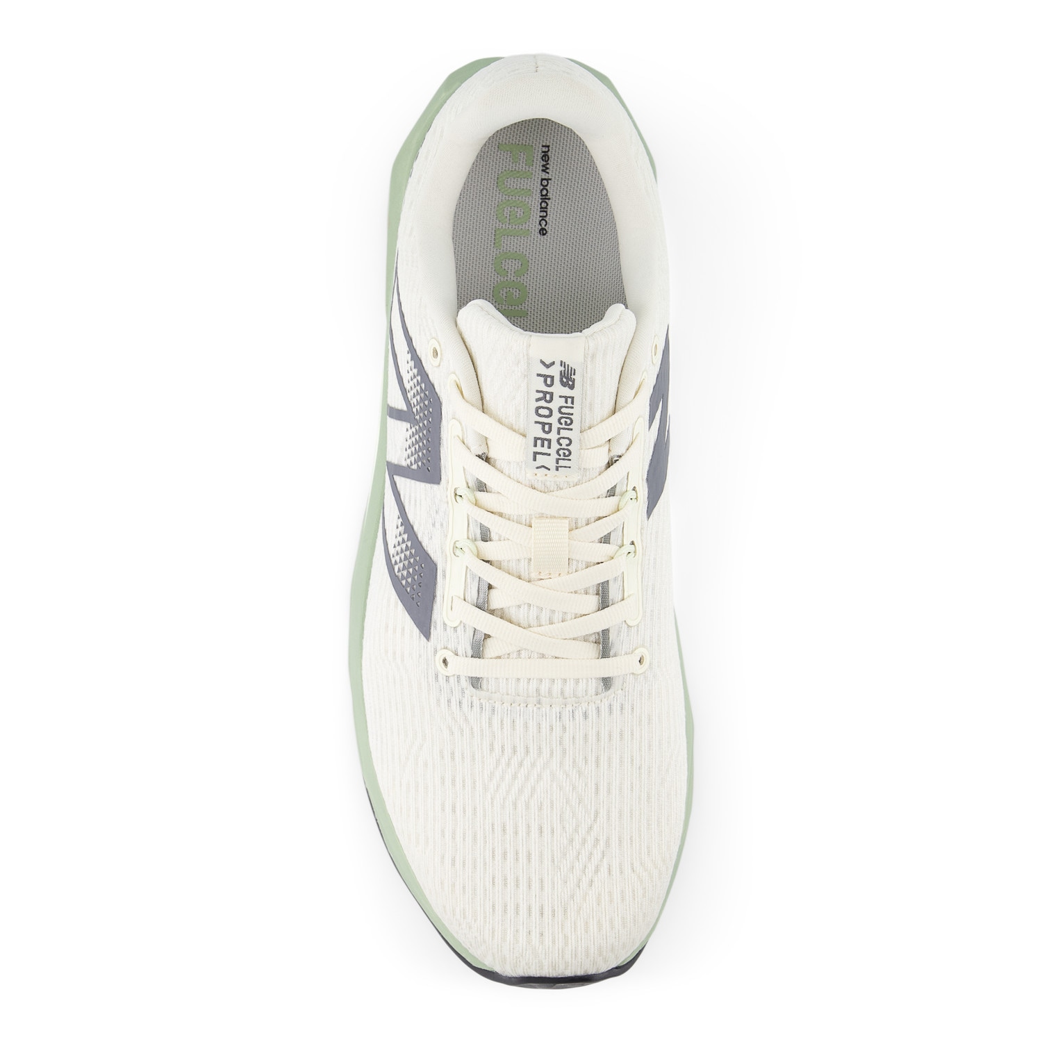 New Balance Laufschuh »FUELCELL PROPEL V5«