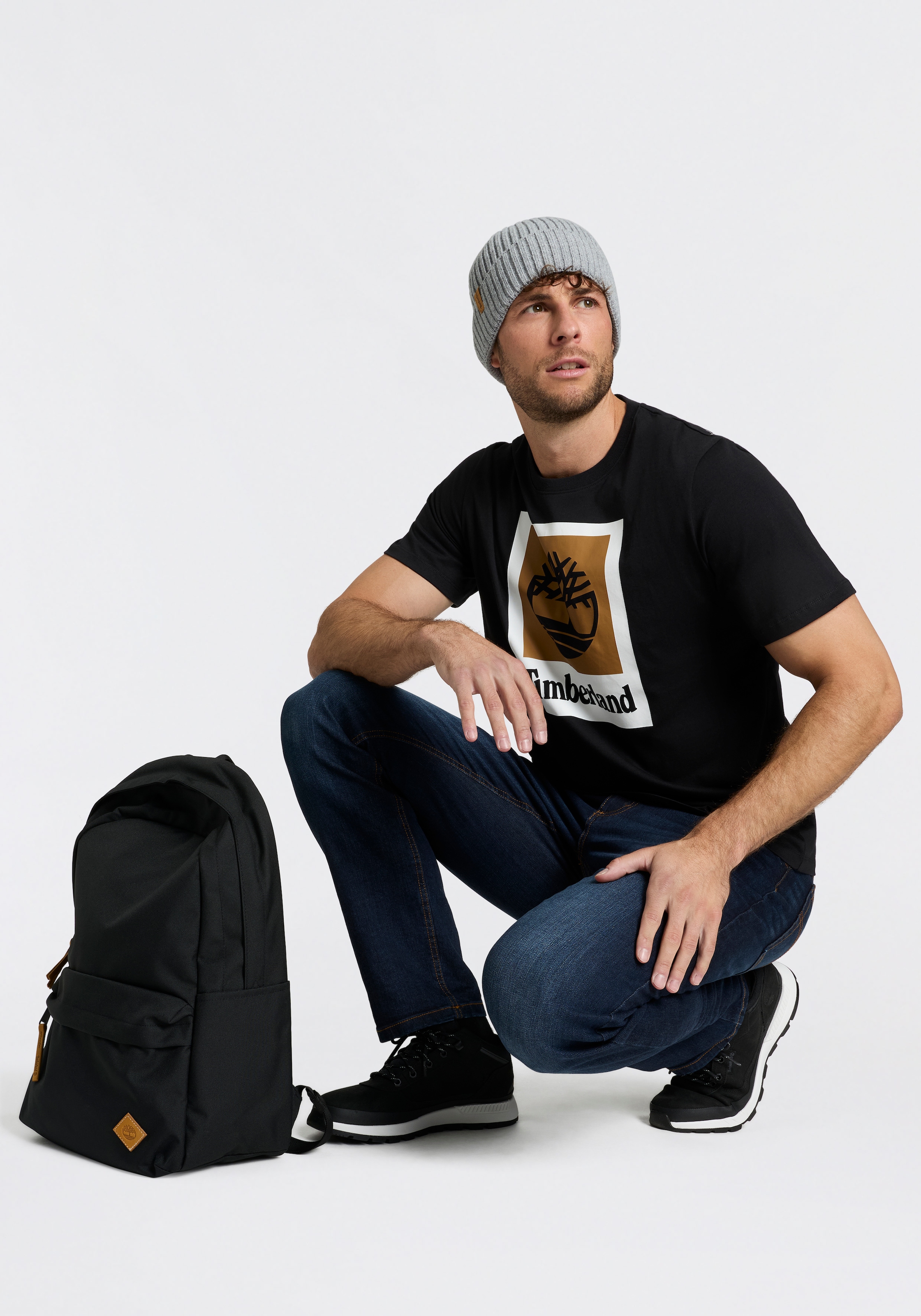 Timberland Sneaker »FIELD TREKKER - LOW LACE SNEAKER«  Wintersneaker, Sneaker, Winterschuhe