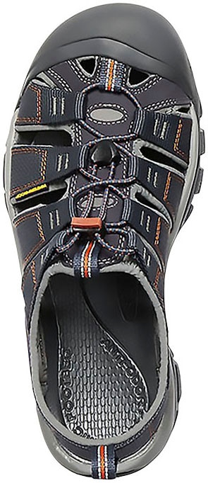Keen Sandale »NEWPORT H2«