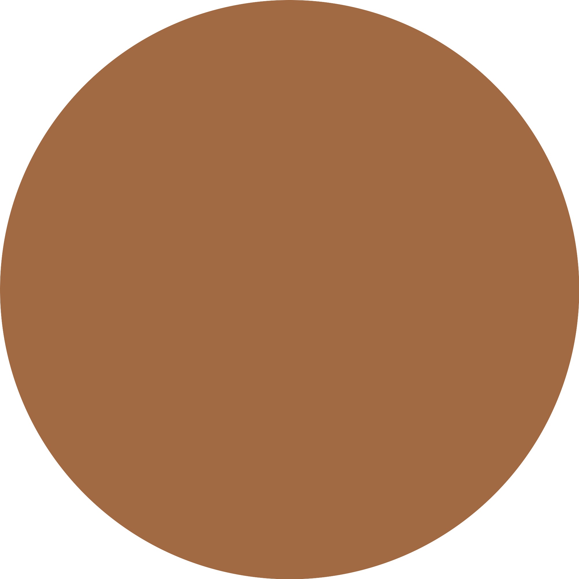 Essence Foundation »NATURAL MATTE MOUSSE FOUNDATION«, (3er Pack), mit Clean-Beauty-Textur