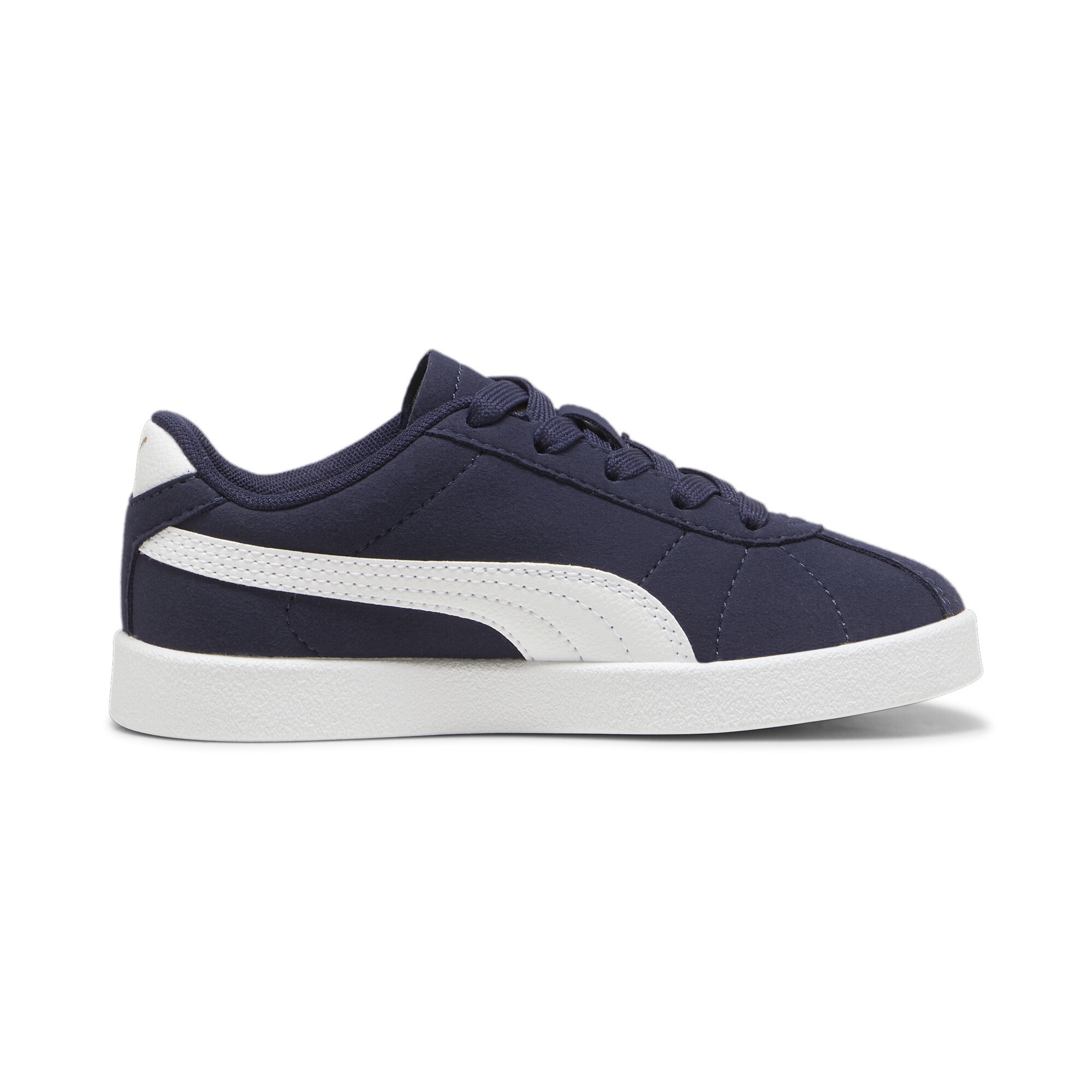 PUMA Sneaker »CLUB II PS«