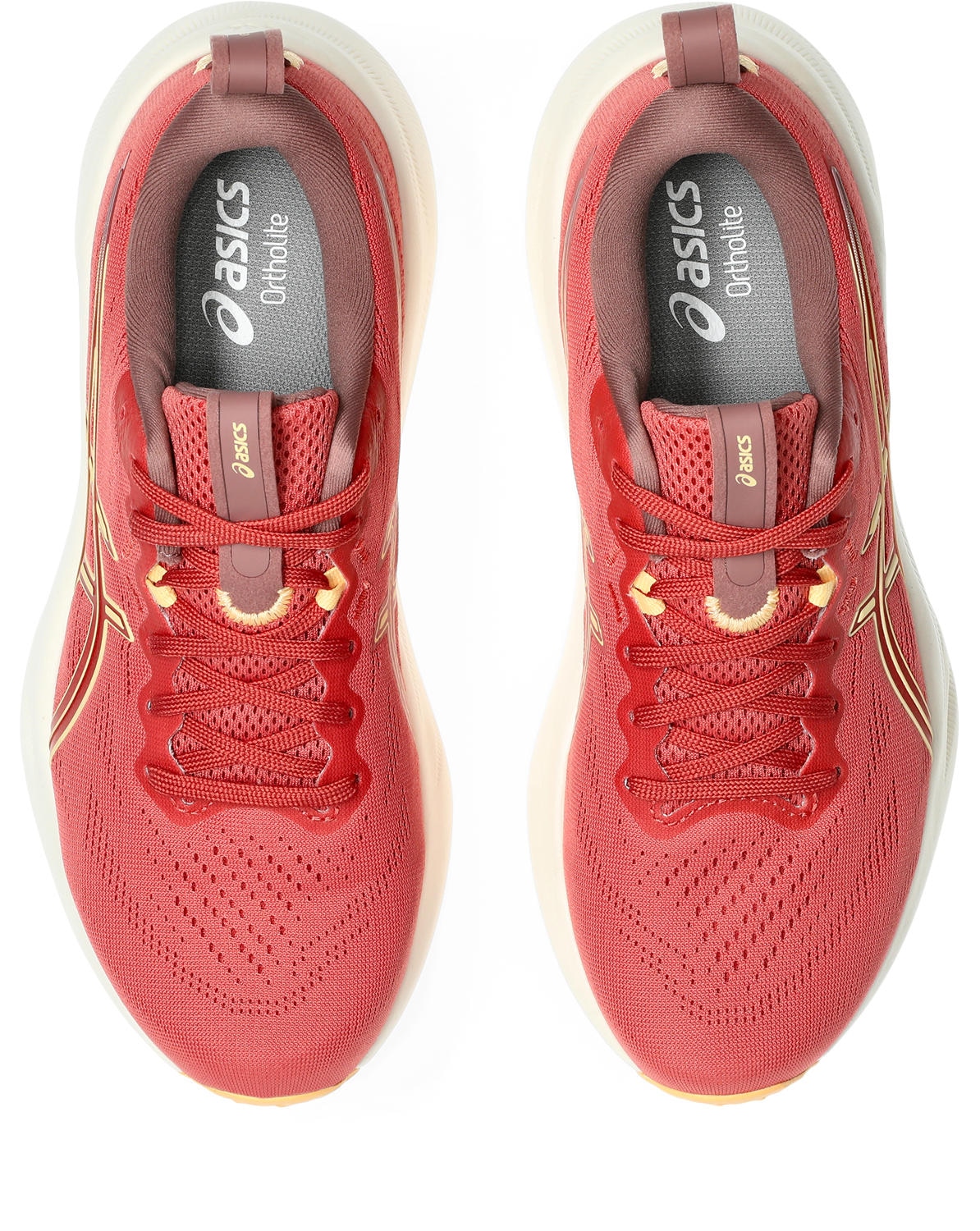 Asics Laufschuh »GEL-PULSE 16«