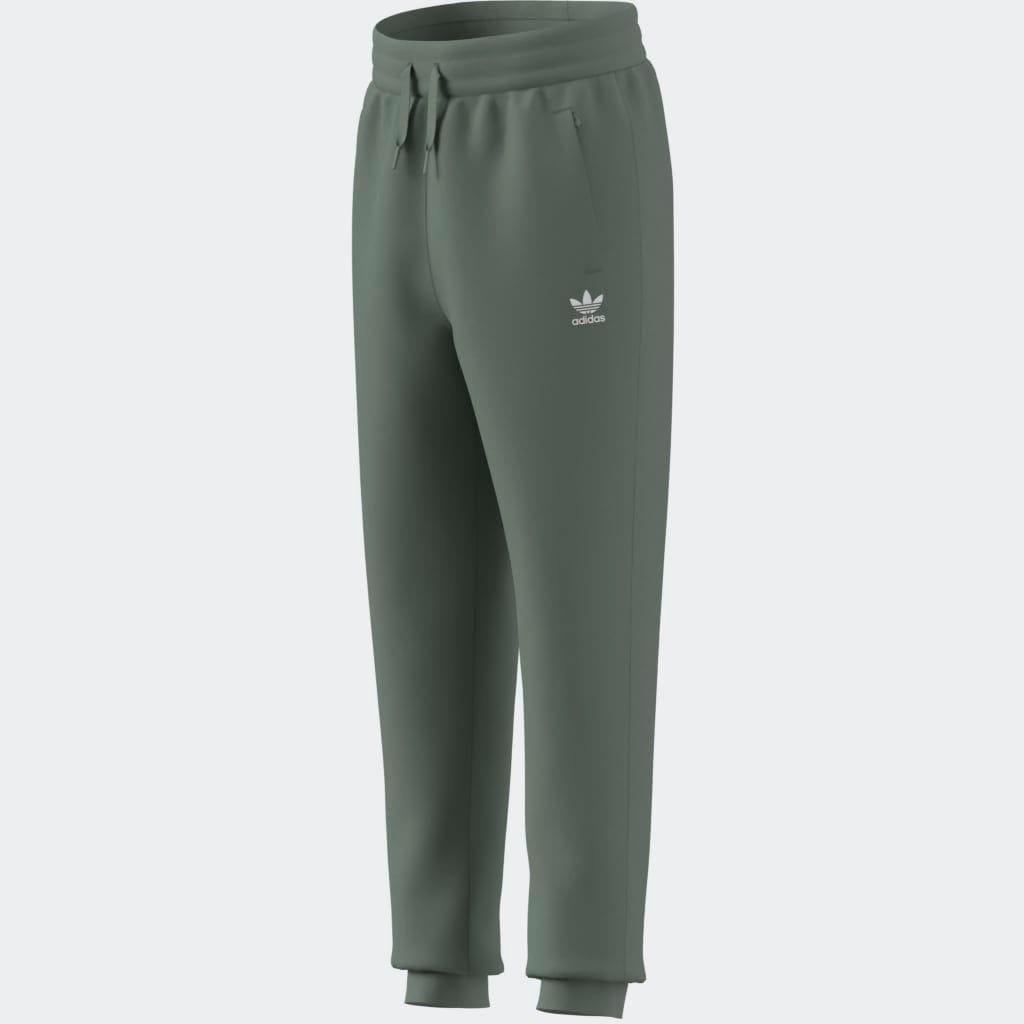 adidas Originals Sporthose »PANTS«, (1 tlg.)