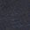 night blue