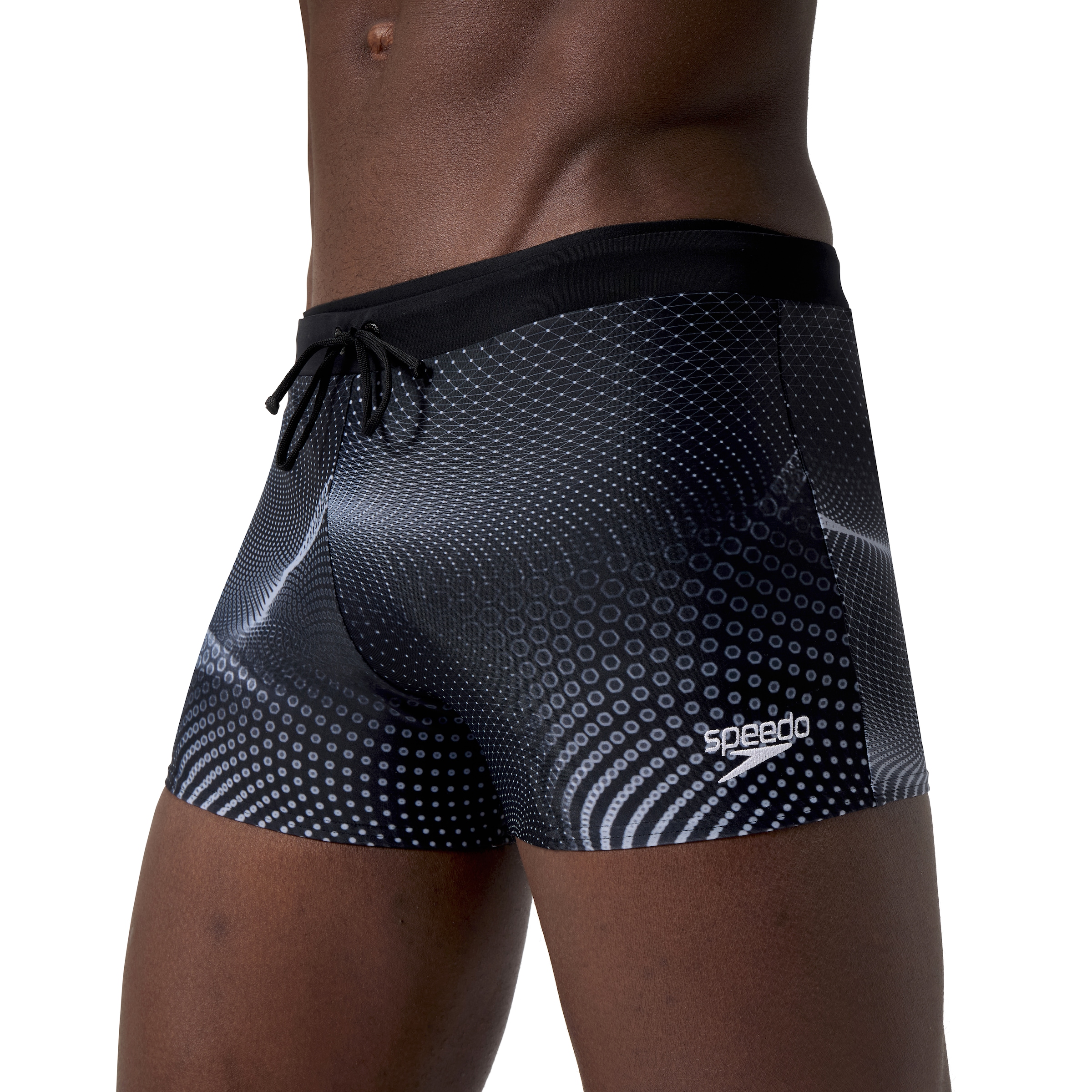 Speedo Badehose 1 Stk. tlg. schnell trocknend