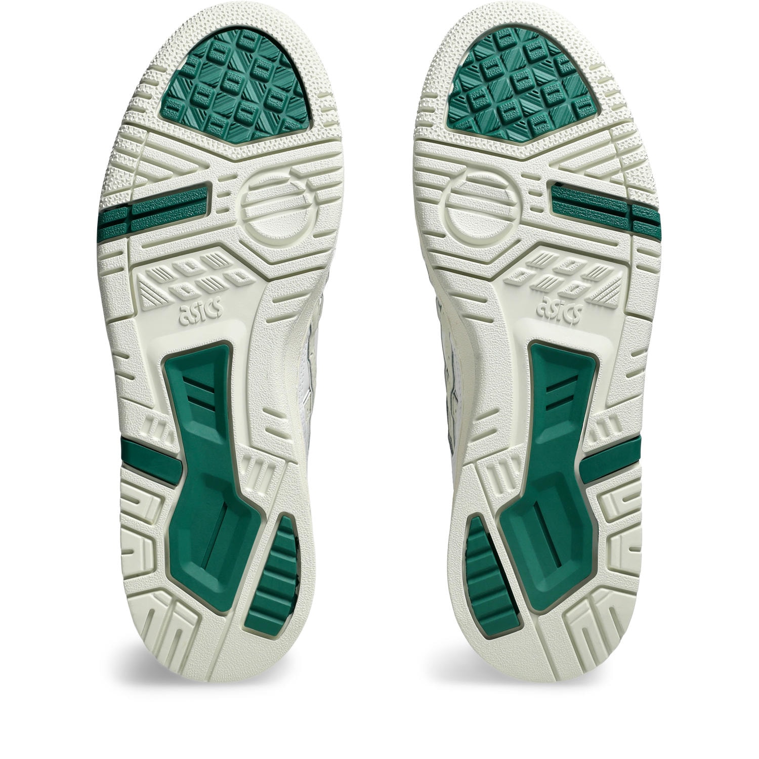 ASICS SportStyle Sneaker »EX89«