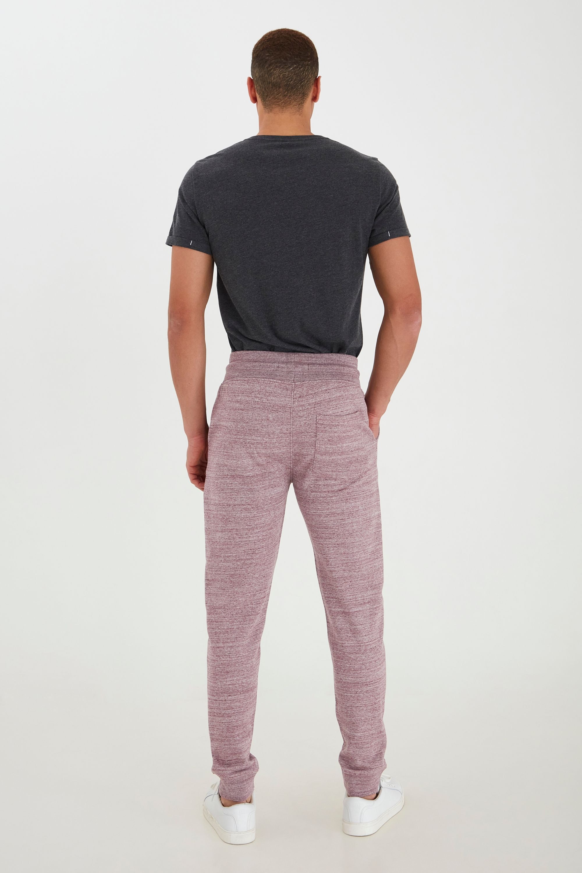Blend Jogginghose »Jogginghose BHHenny«