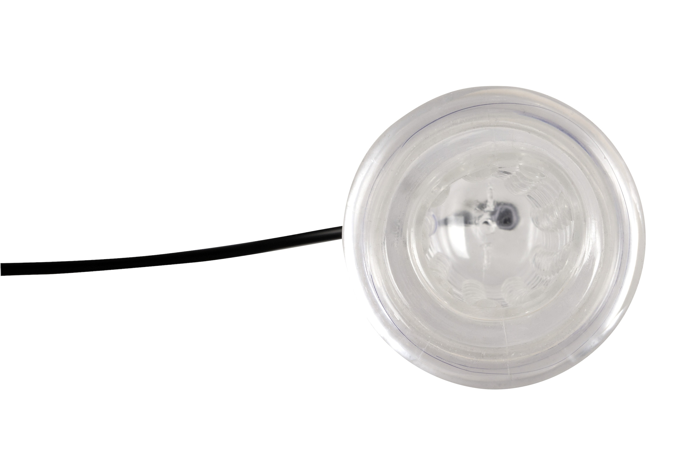 Mister Boner Penispumpe »Penispumpe Fantastic Power Pump«