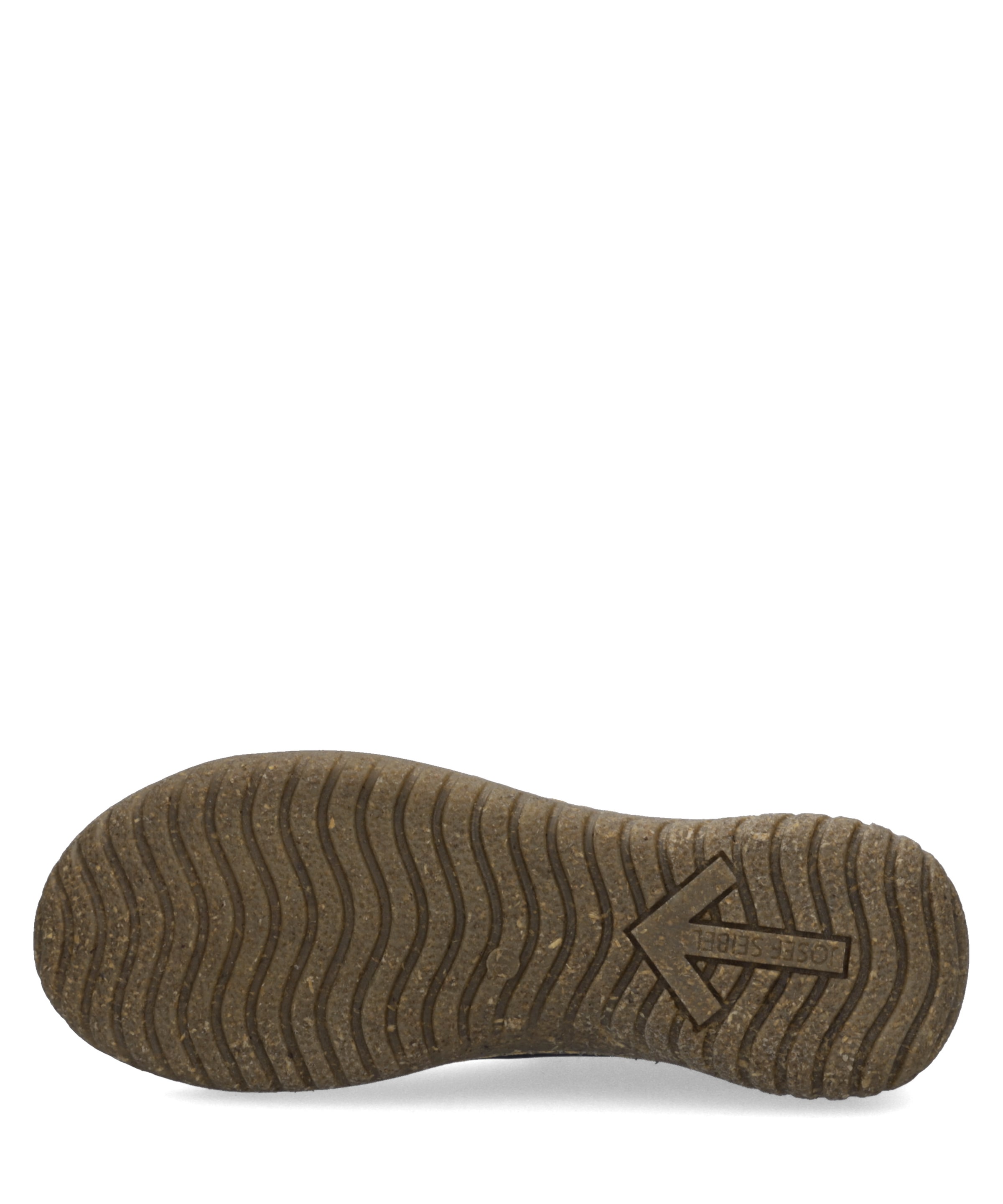 Josef Seibel Schnürschuh »Angelina 06, ocean-kombi«