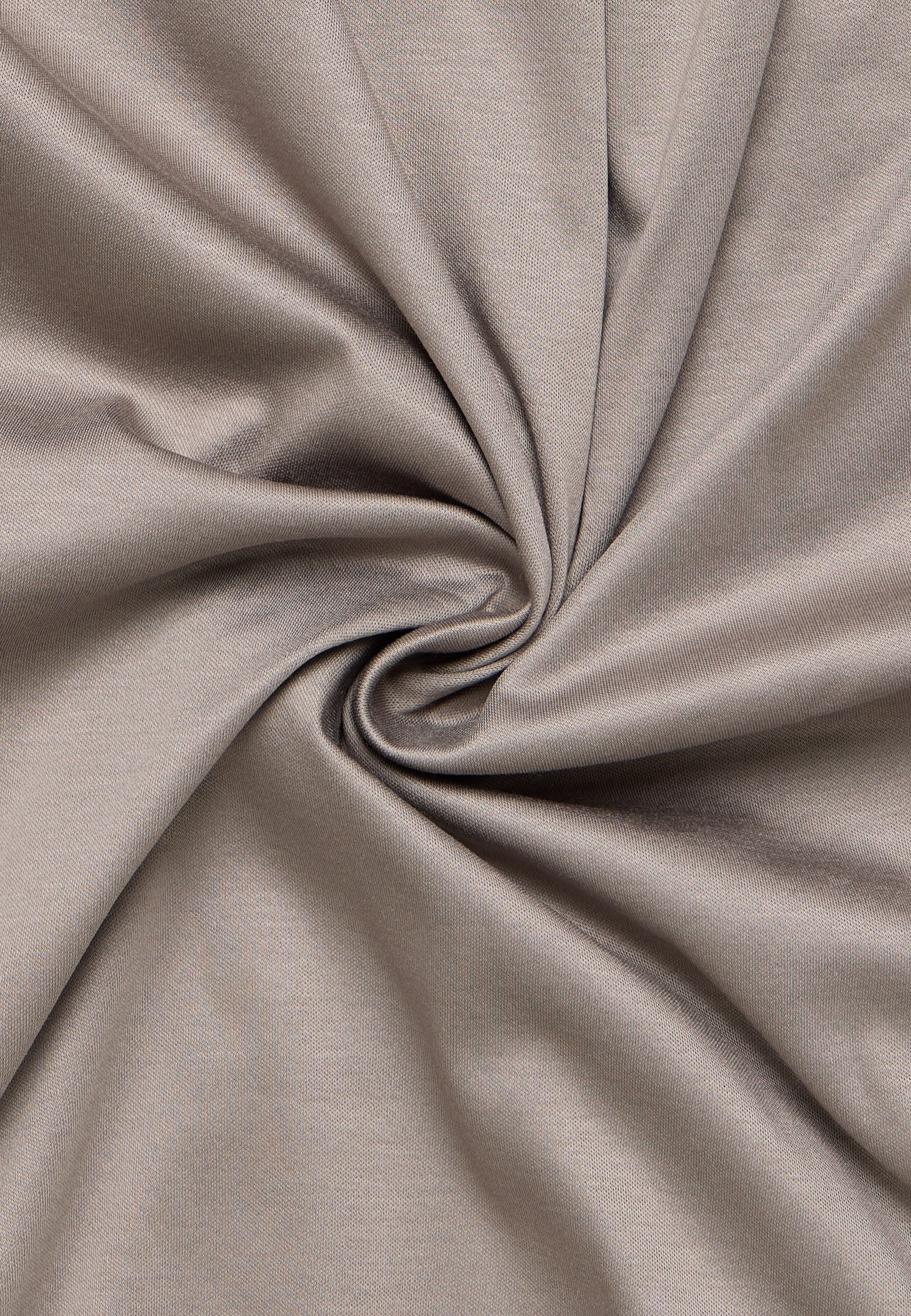 Eterna Kurzarmhemd »MODERN FIT« NON IRON (bügelfrei)