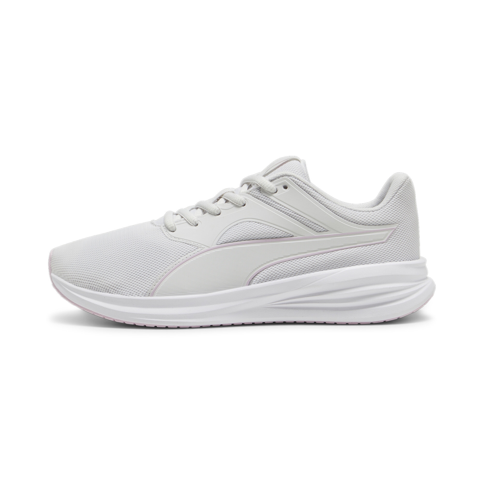 PUMA Laufschuh »TRANSPORT«