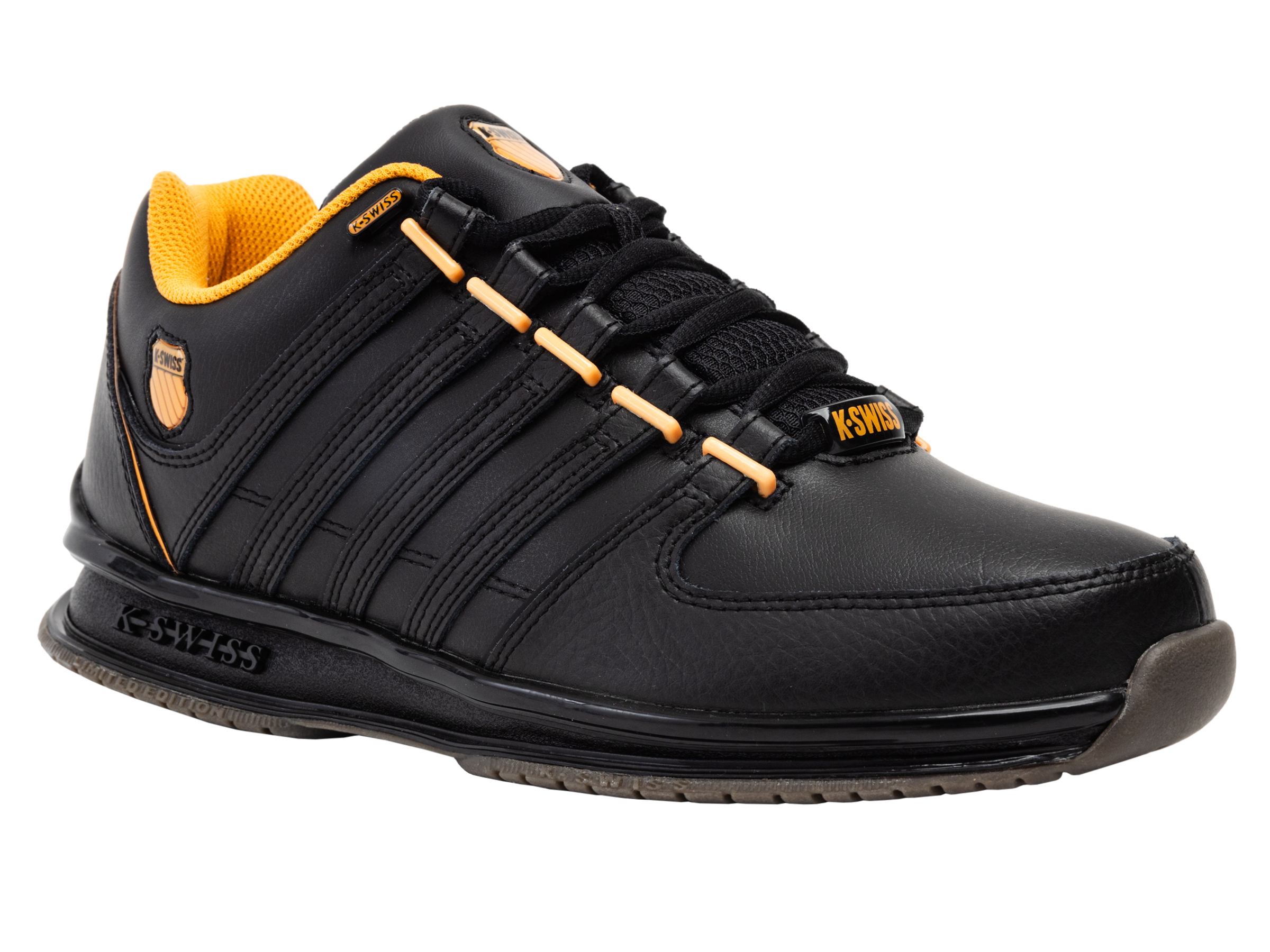 K-Swiss Sneaker »RINZLER«