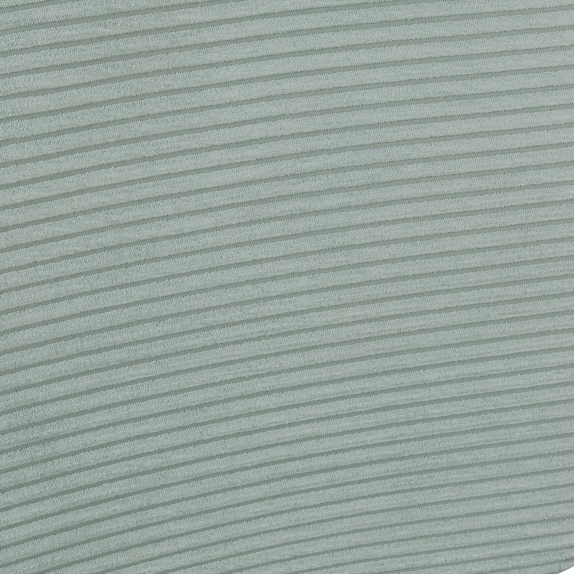 Duo Collection Drehstuhl »Tilo« () 1 Stk.Sitzhöhenverstellung, Wippmechanik, Sicherheitsdoppelrollen