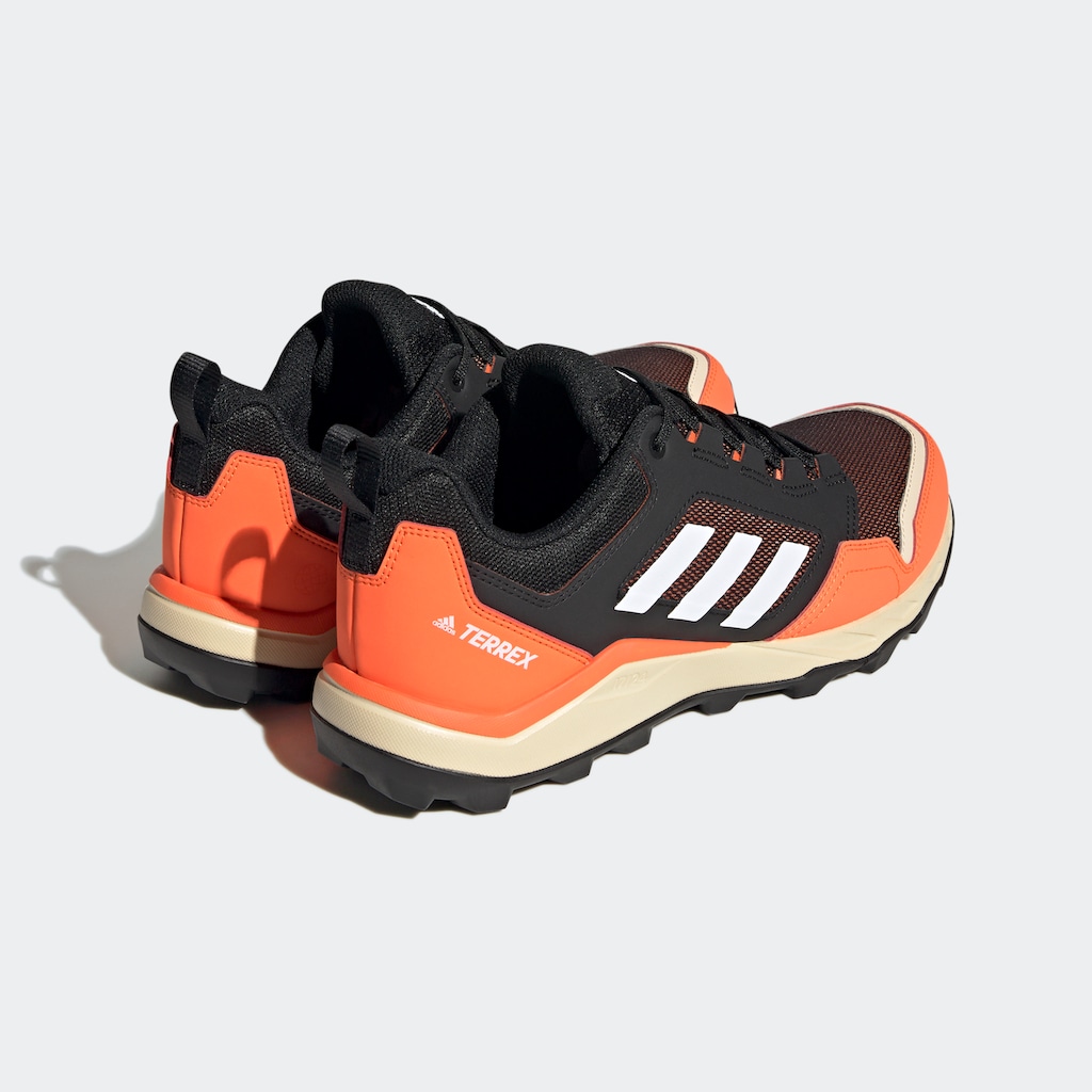 adidas TERREX Laufschuh »TRACEROCKER 2.0 TRAILRUNNING«