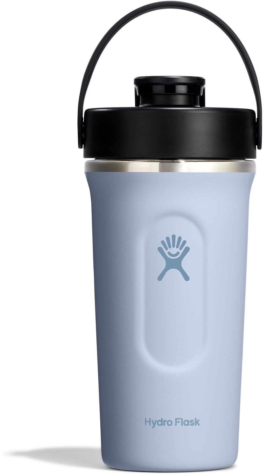 Hydro Flask Isolierflasche »24 OZ SHAKER« TempShield®️ doppelwandige Vakuumisolierung
