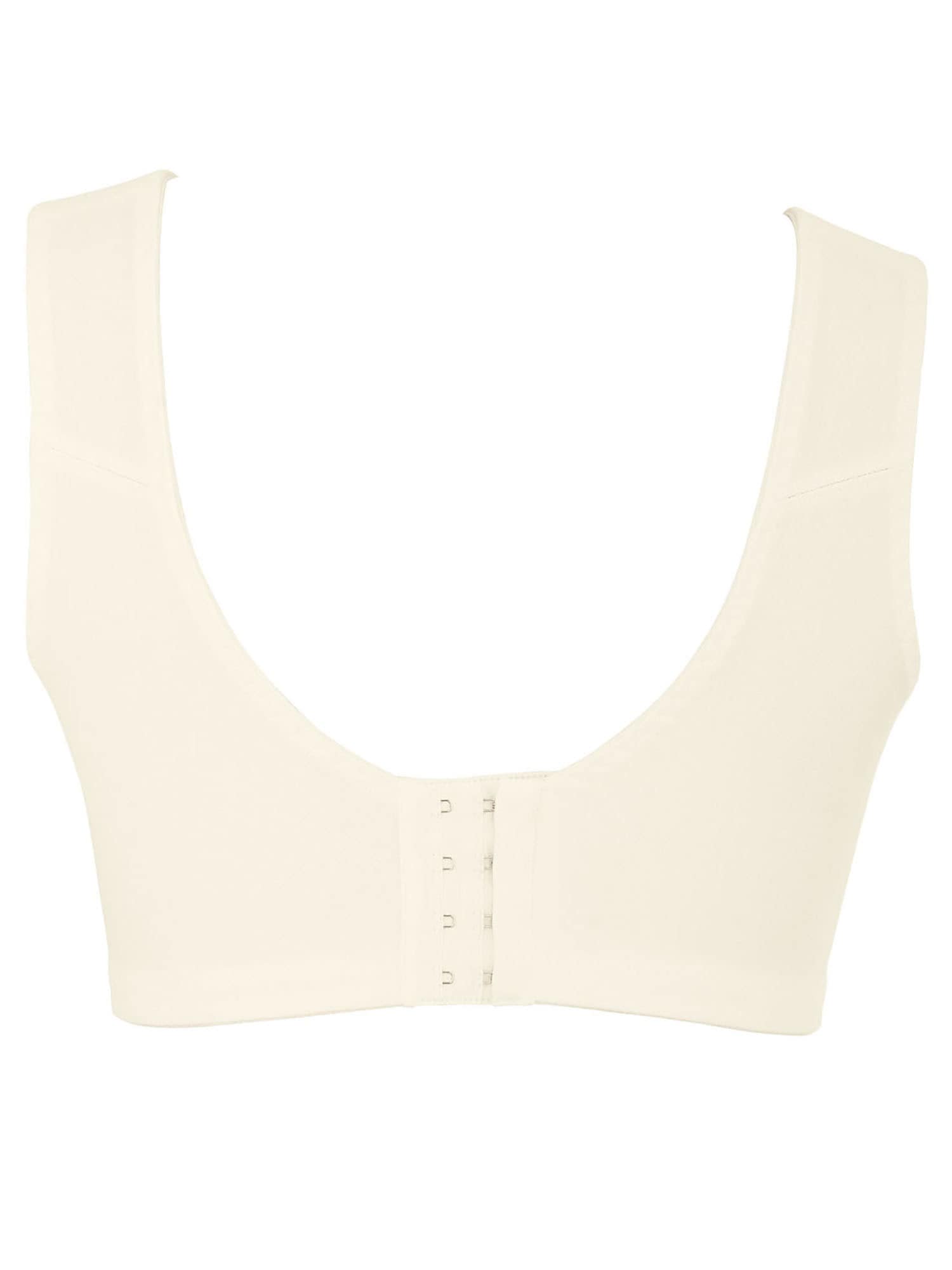 Anita Entlastungs-BH »Entlastungs BH Microenergen«