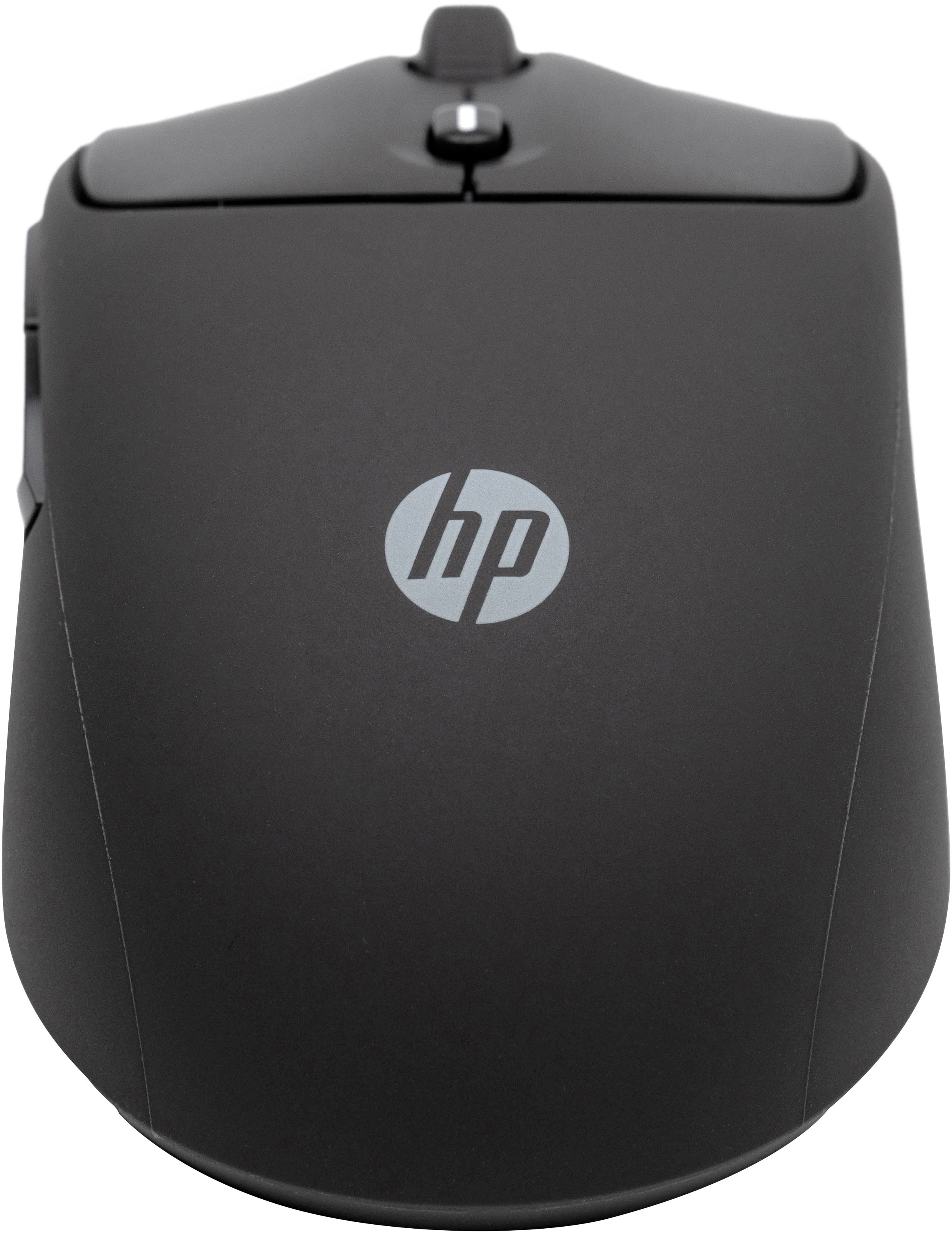 HP Maus »400« Bluetooth
