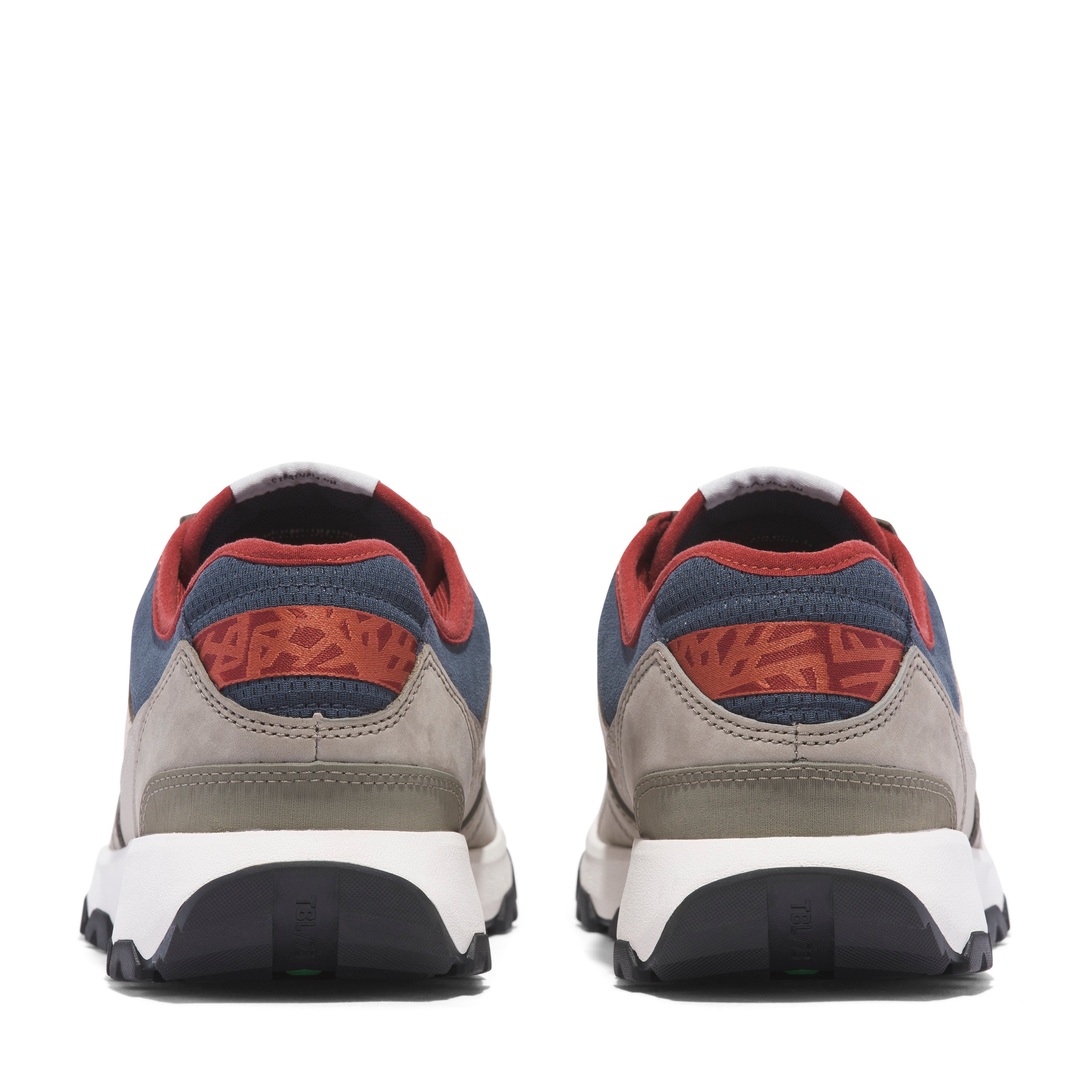 Timberland Sneaker »WINSOR PARK LOW LACE UP SNEAKER«