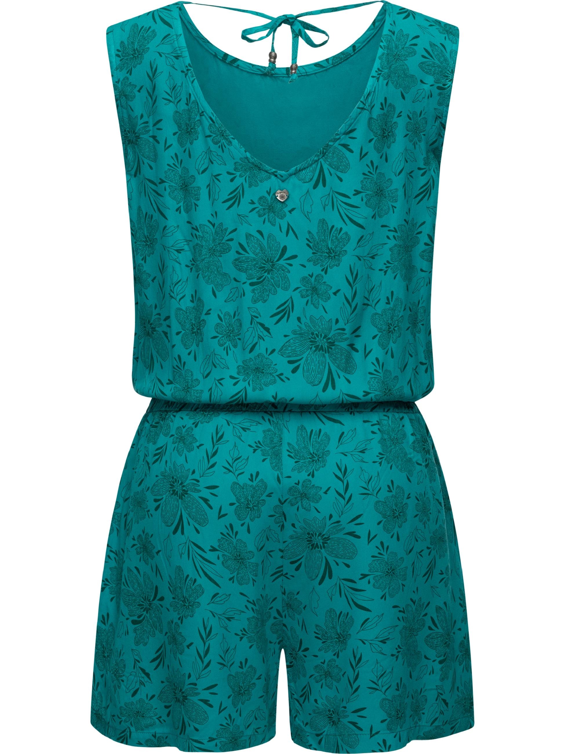 Ragwear Jumpsuit »Jumpsuit Zella«
