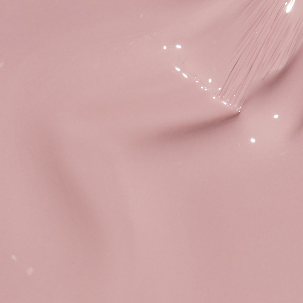 OPI Nagellack »Nature Strong Kind of a Twig Deal« deckend, glänzend, langanhaltend, schnelltrocknend