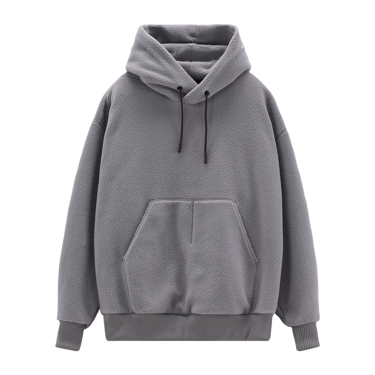 CMP Kapuzenpullover
