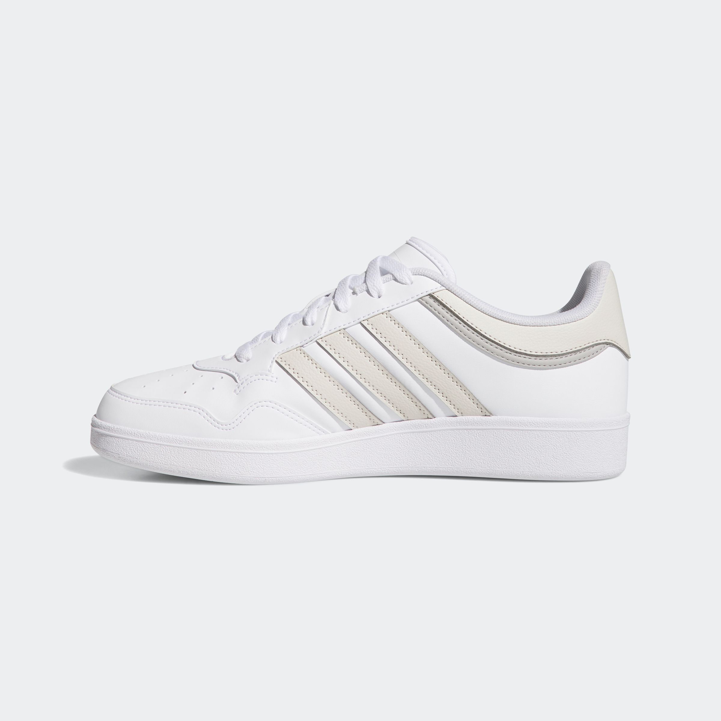 adidas Sportswear Sneaker »HOOPS 4.0«