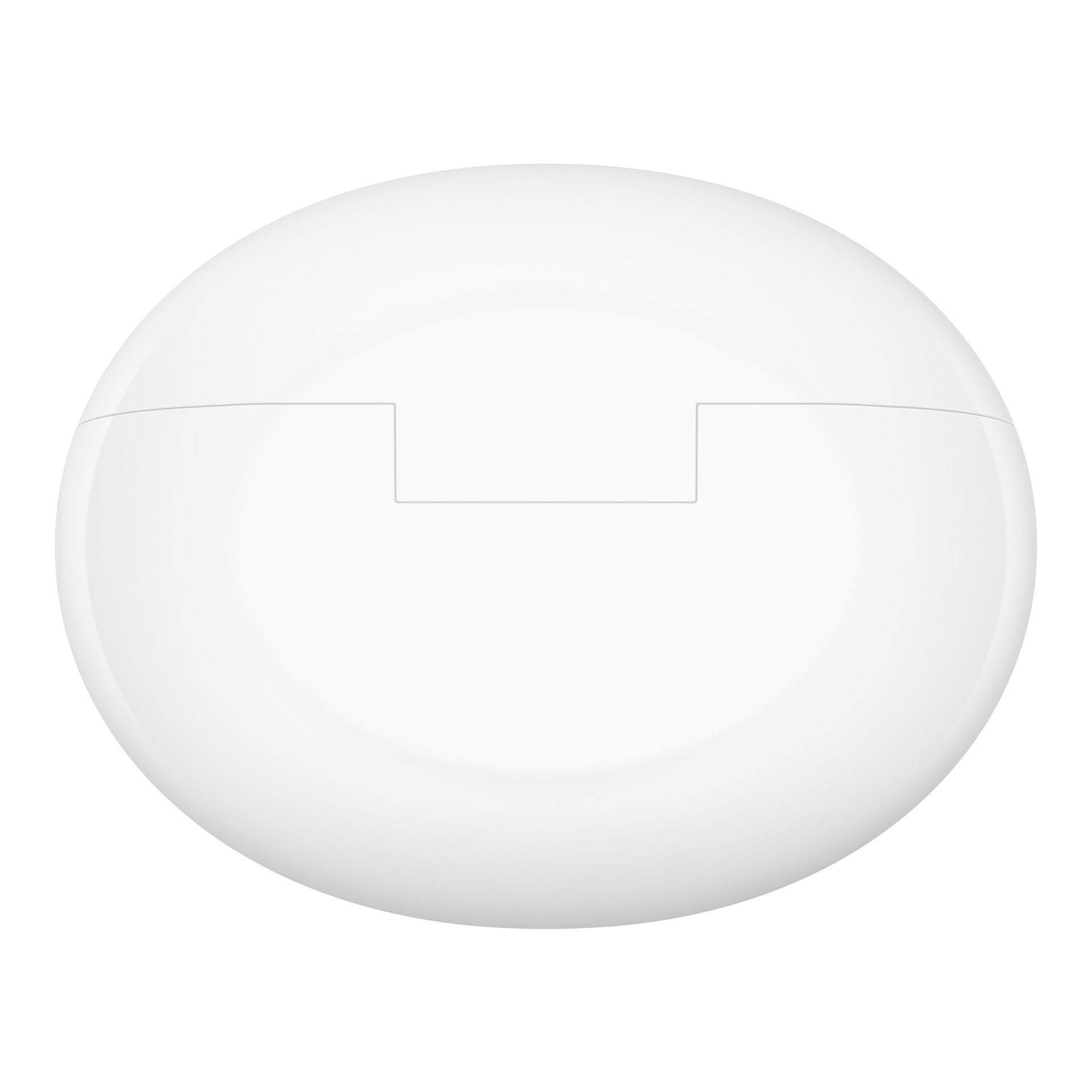 Huawei wireless In-Ear-Kopfhörer »FreeBuds 5i«, Rauschunterdrückung, Active Noise Cancellation (ANC), kabellose Bluetooth-Kopfhörer