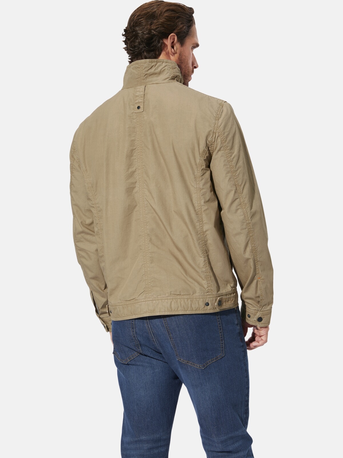 Babista Kurzjacke »Jacke HILARIO«