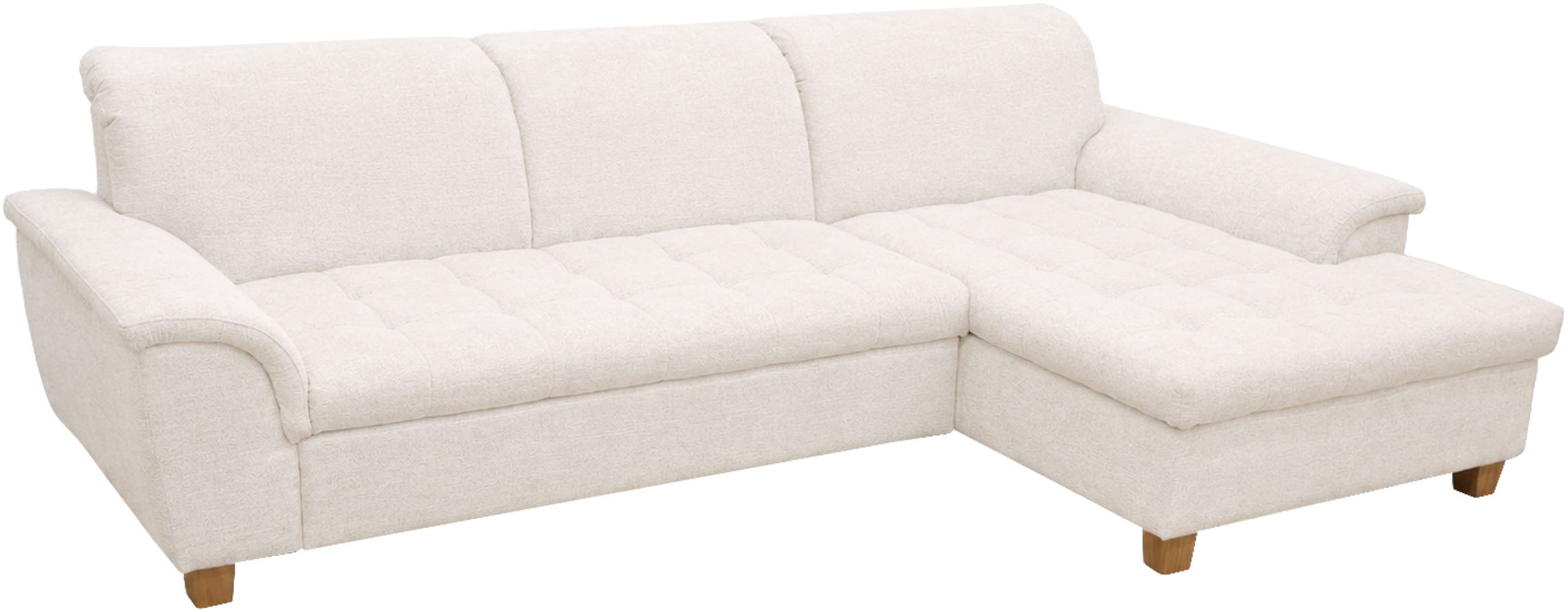 OTTO home Ecksofa