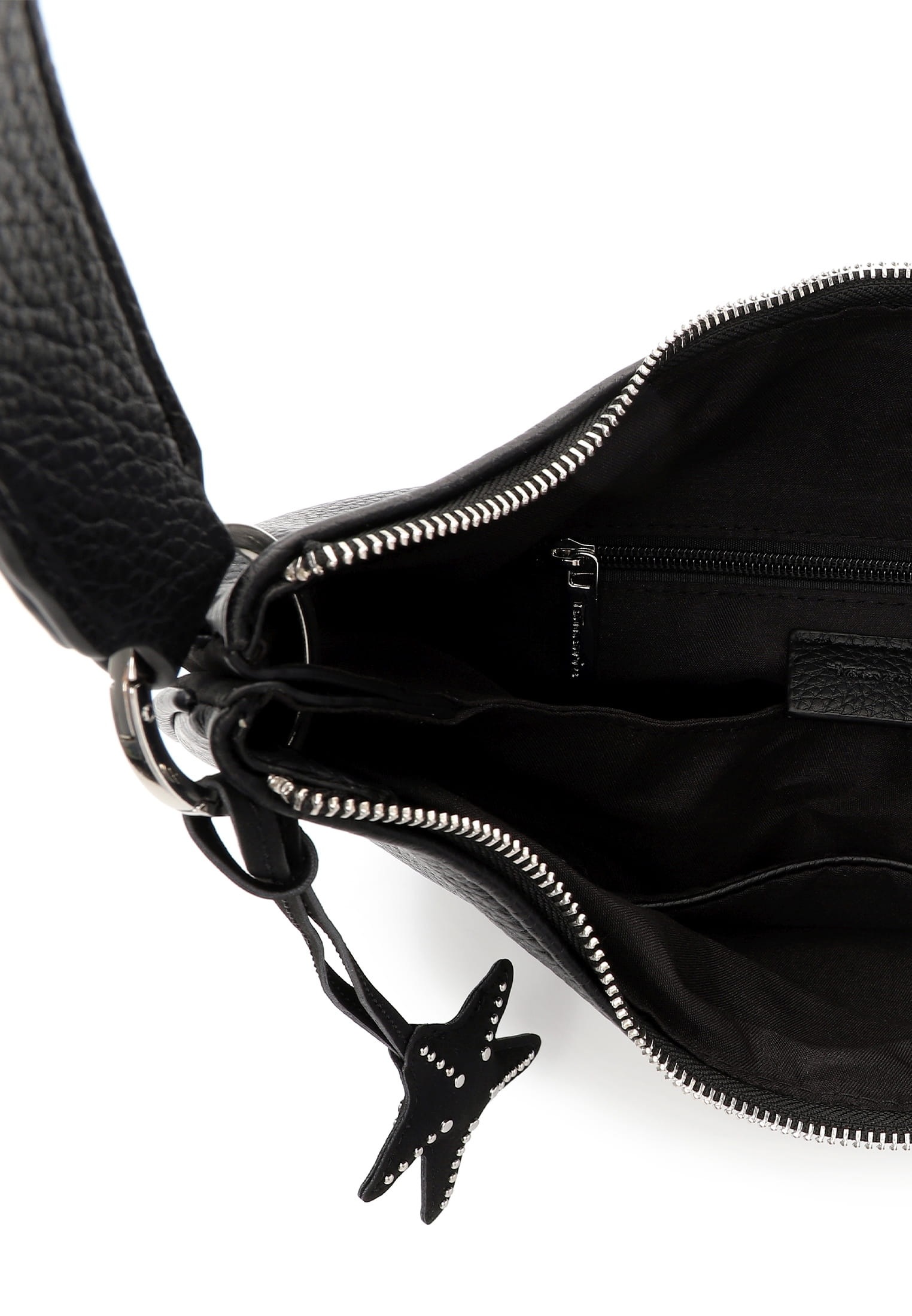 Tamaris Beuteltasche »Beutel TAS Kea«