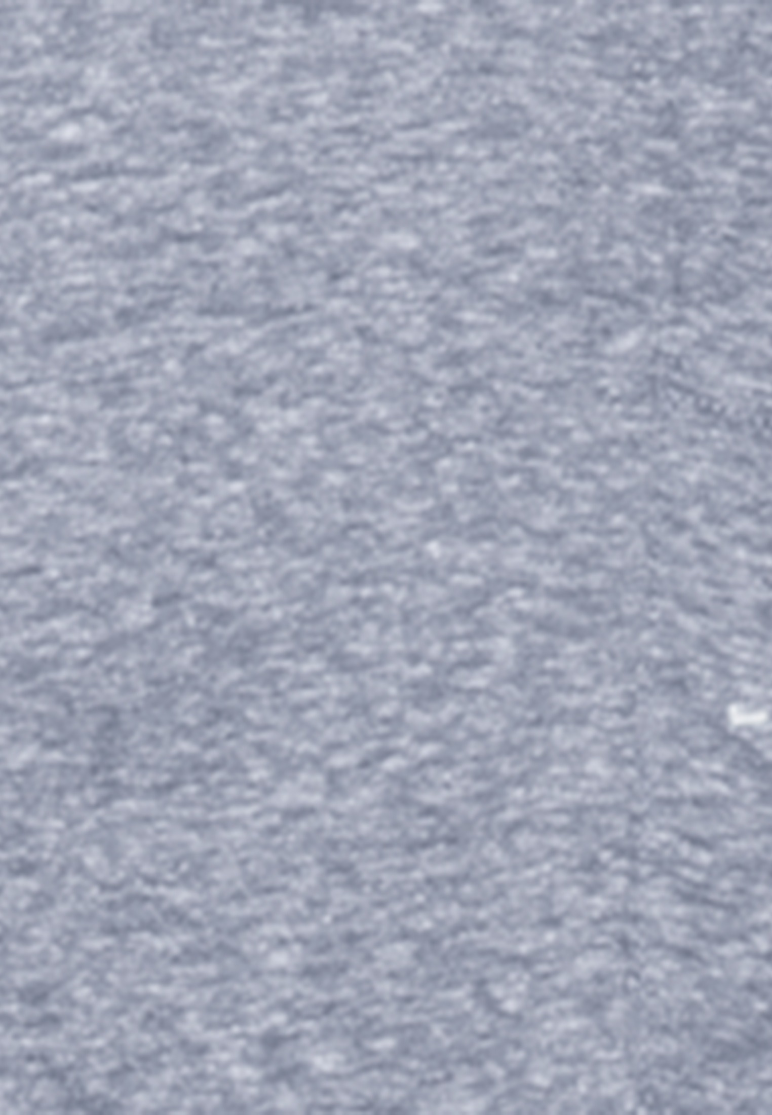 seidensticker Pyjama »Schwarze Rose«