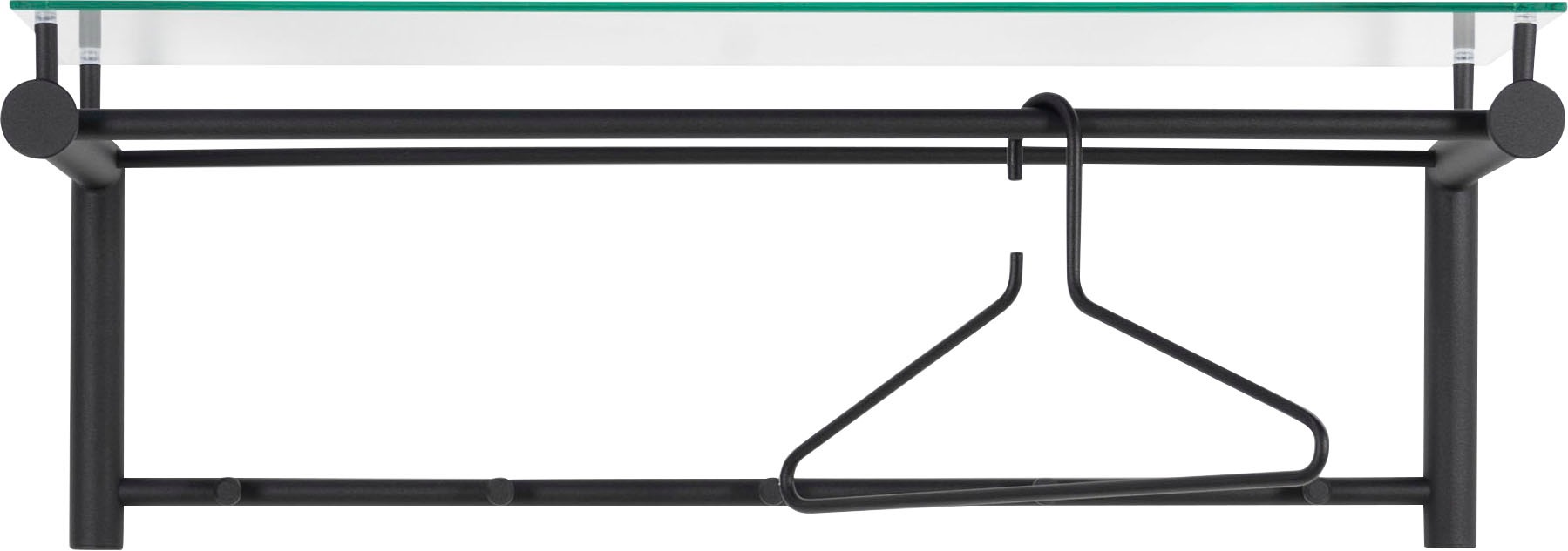 Spinder Design Garderobenhalter »Suza« Breite 79 cm