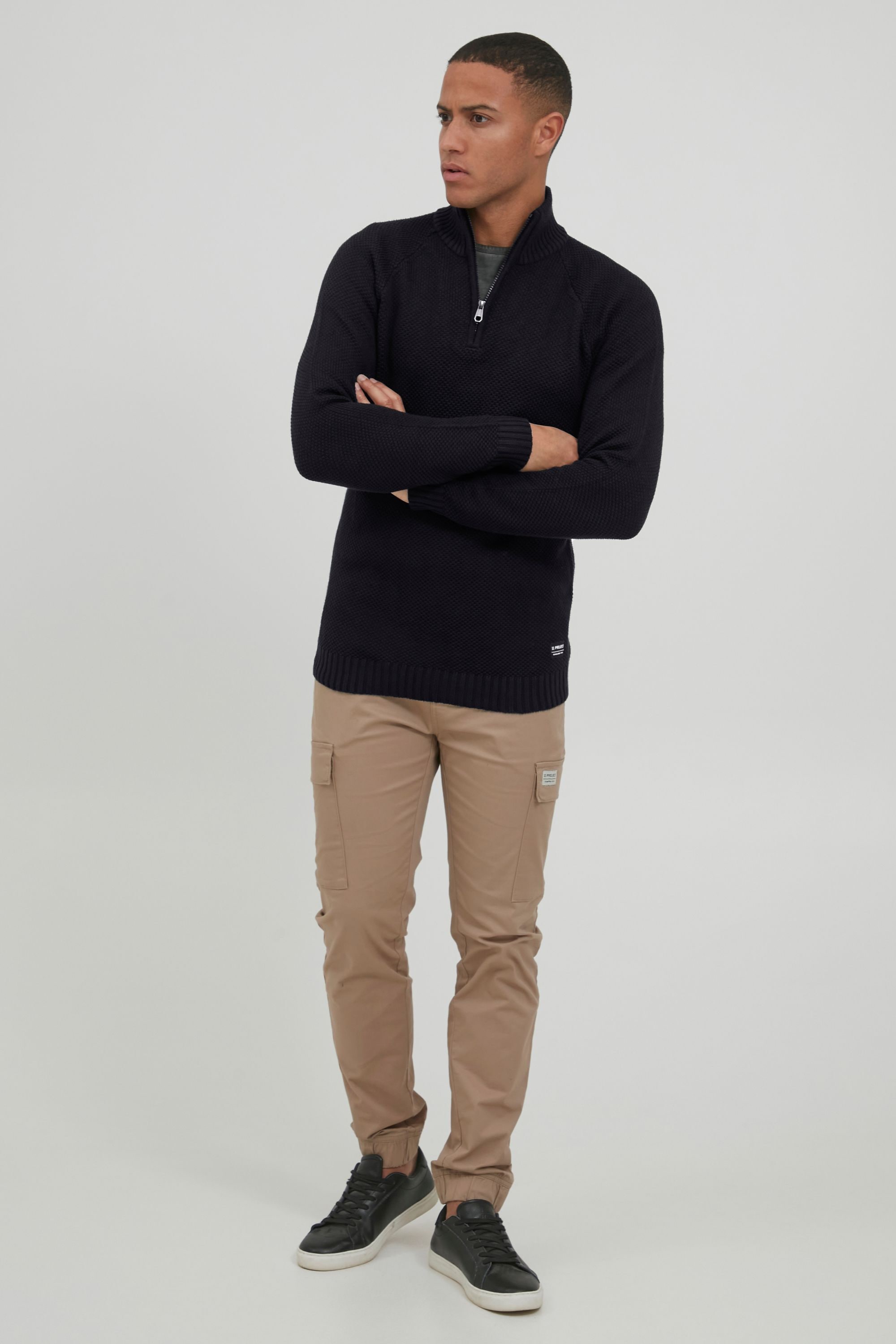 11 Project Troyer »Troyer PRStefanos«