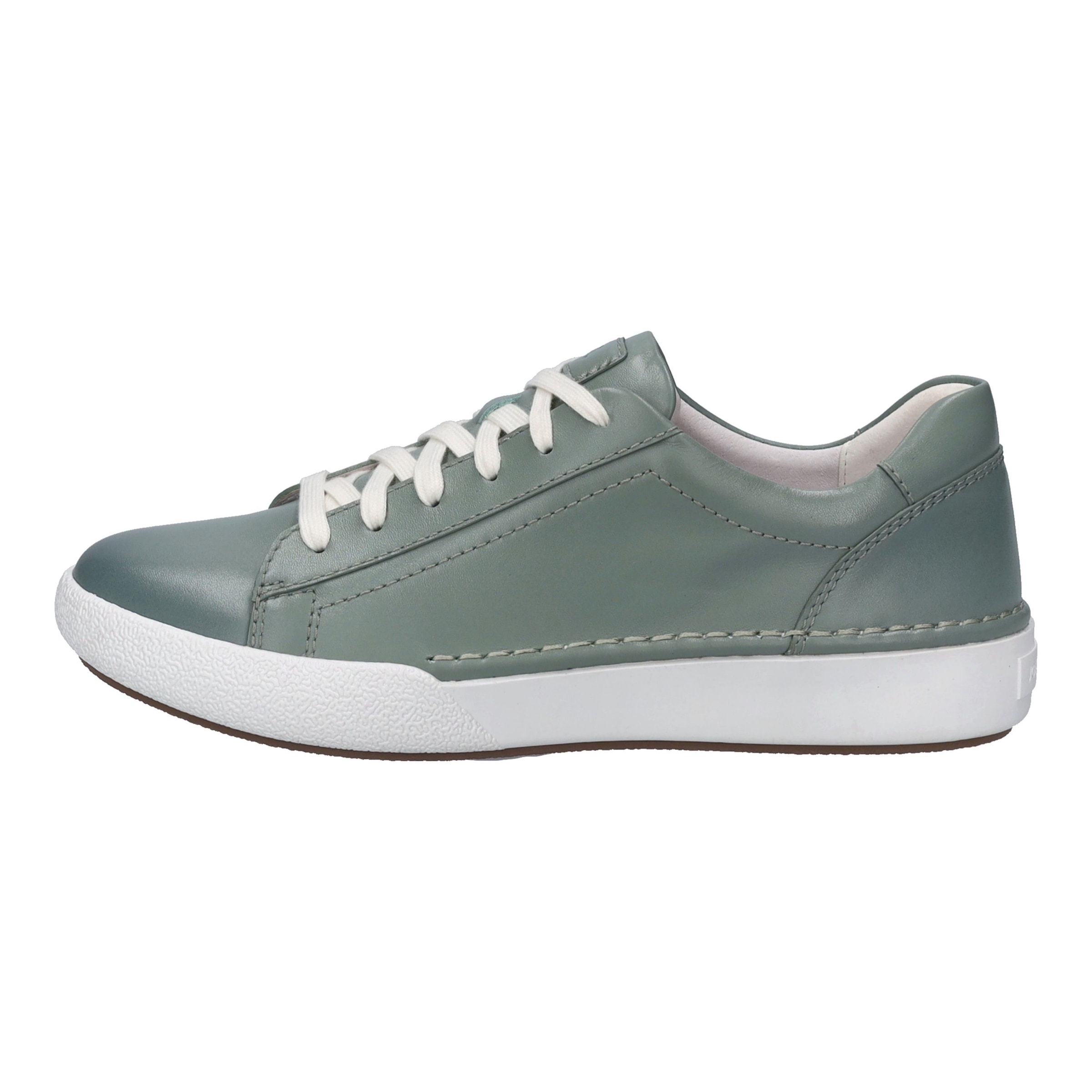 Josef Seibel Sneaker »Claire 01, mint«
