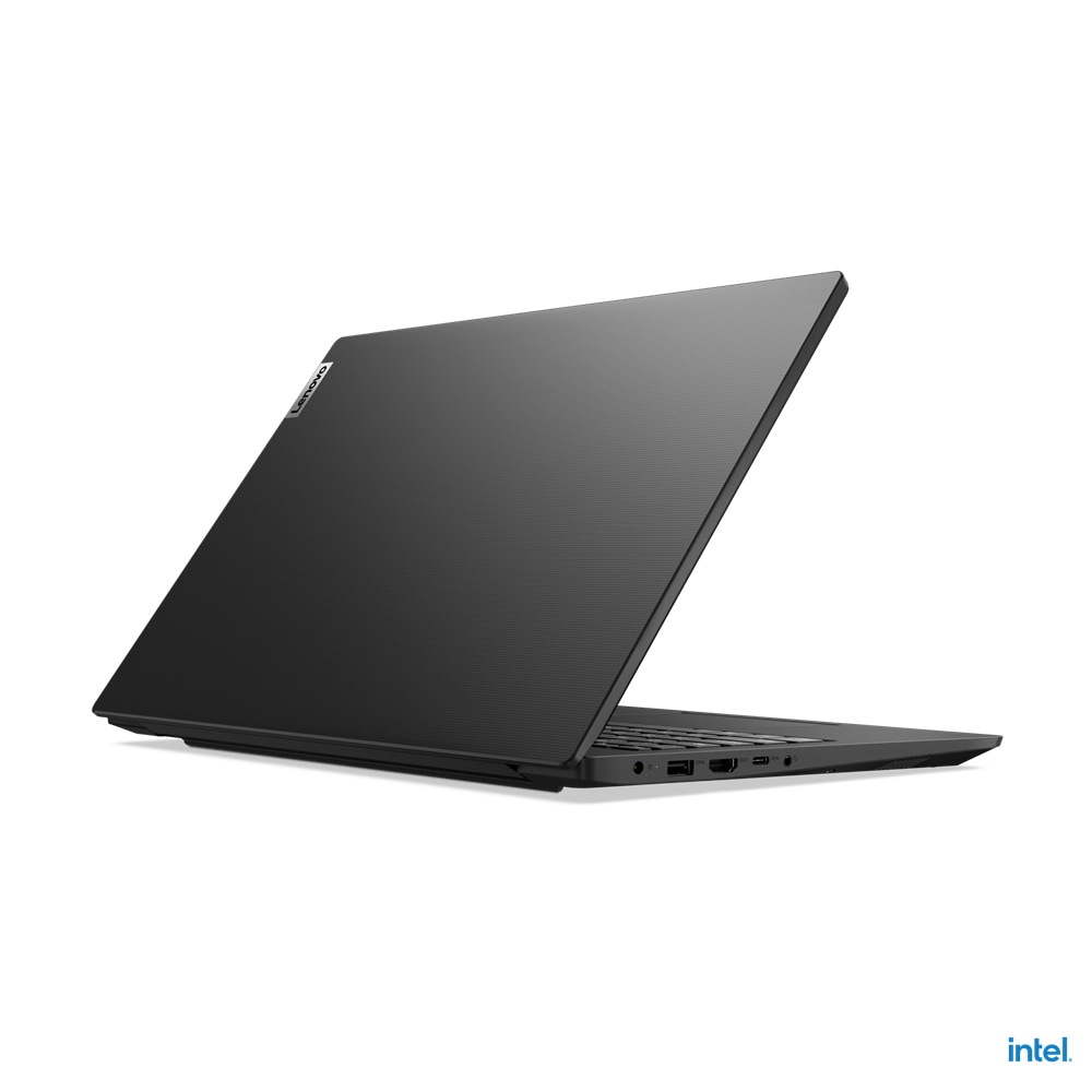 Lenovo Notebook »Lenovo V15-IJL (15,6") Pentium N6000/8GB/256GBSSD/FHD W11H«, 39,6 cm, / 15,6 Zoll, Intel, Pentium Silber