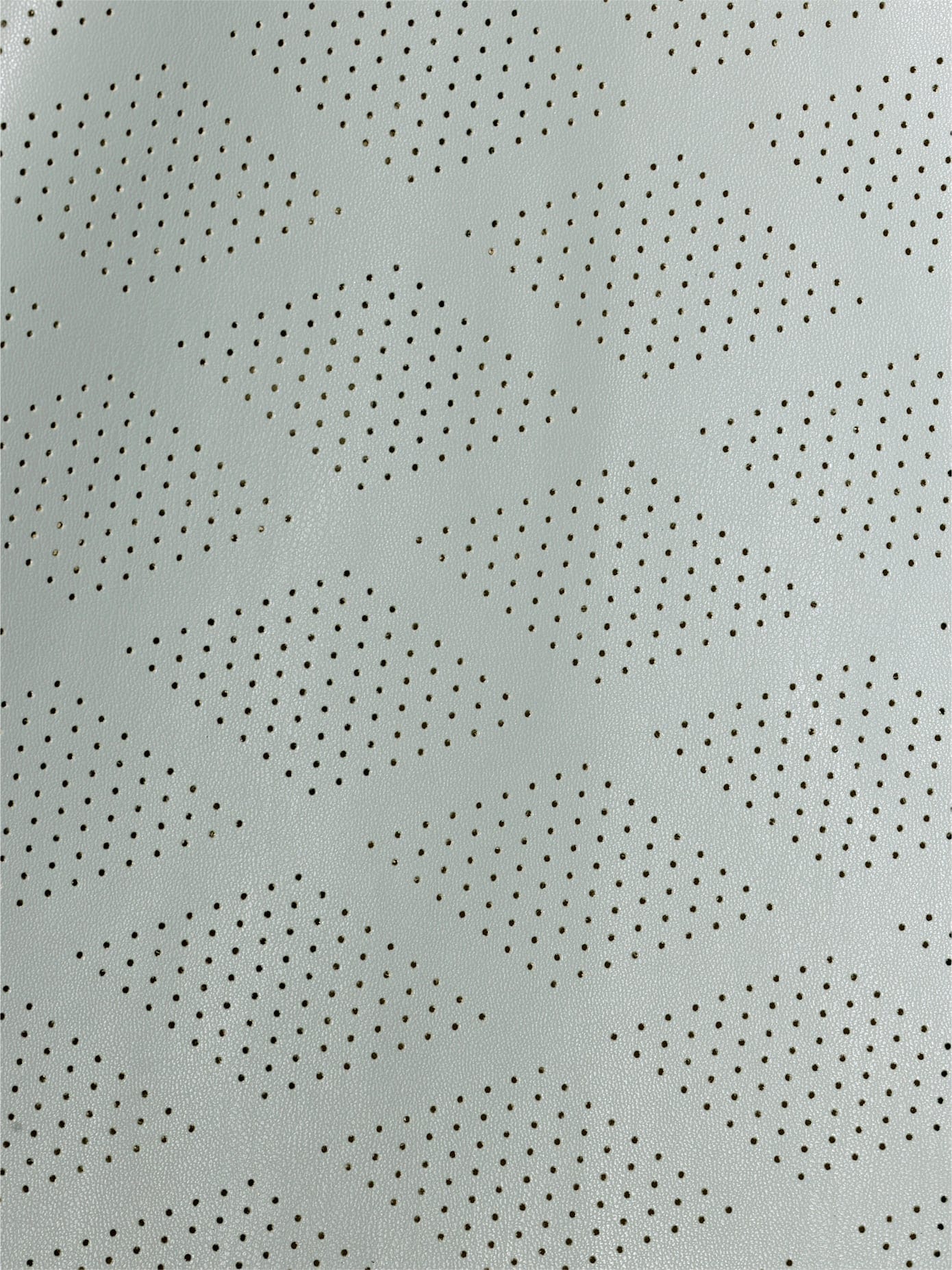 Mainpol Lederimitat-Blazer »Lederimitat-Blazer«