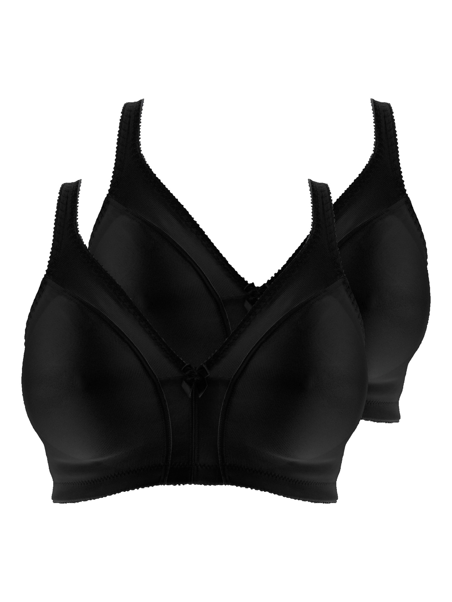 Viania Minimizer-BH »2er Pack Minimizer Soft-BH Basic«