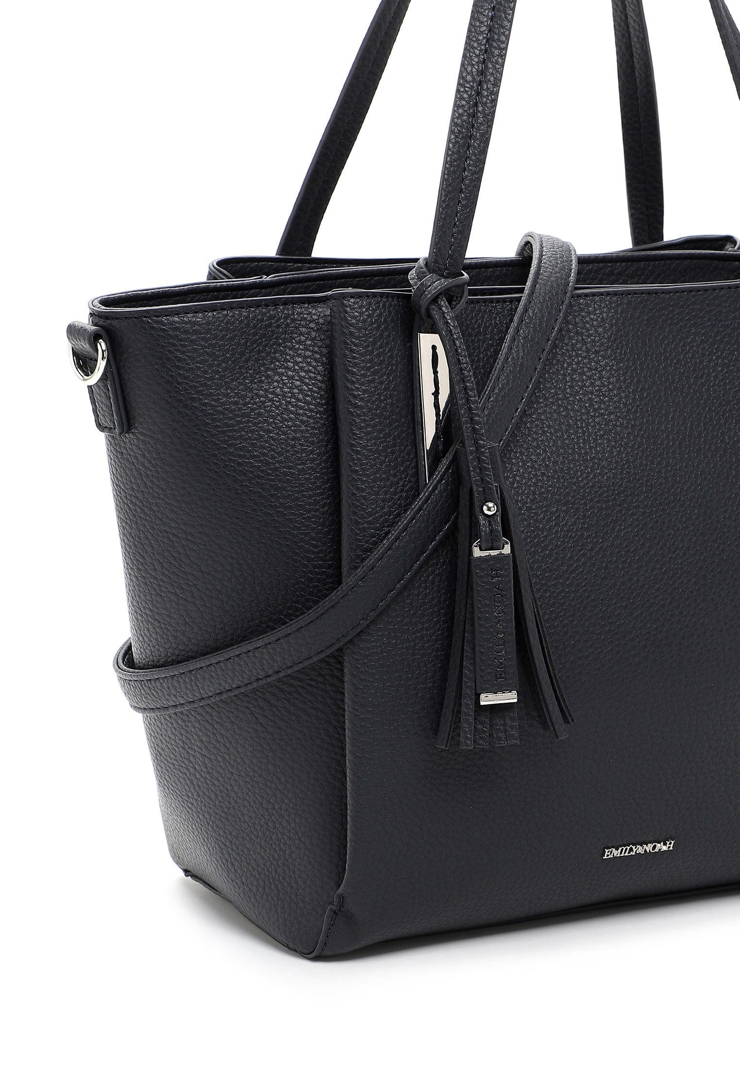 EMILY & NOAH Shopper »Shopper E&N Brooke«