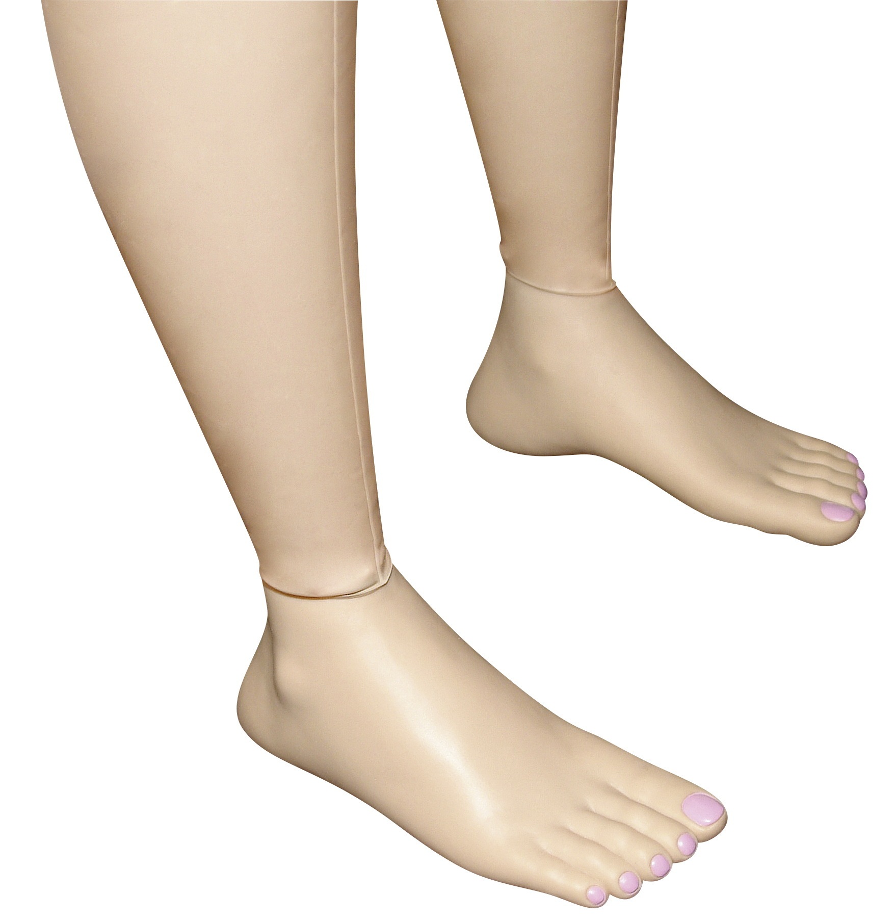 You2Toys Erotik-Toy-Set »Liebespuppe Leticia« ()