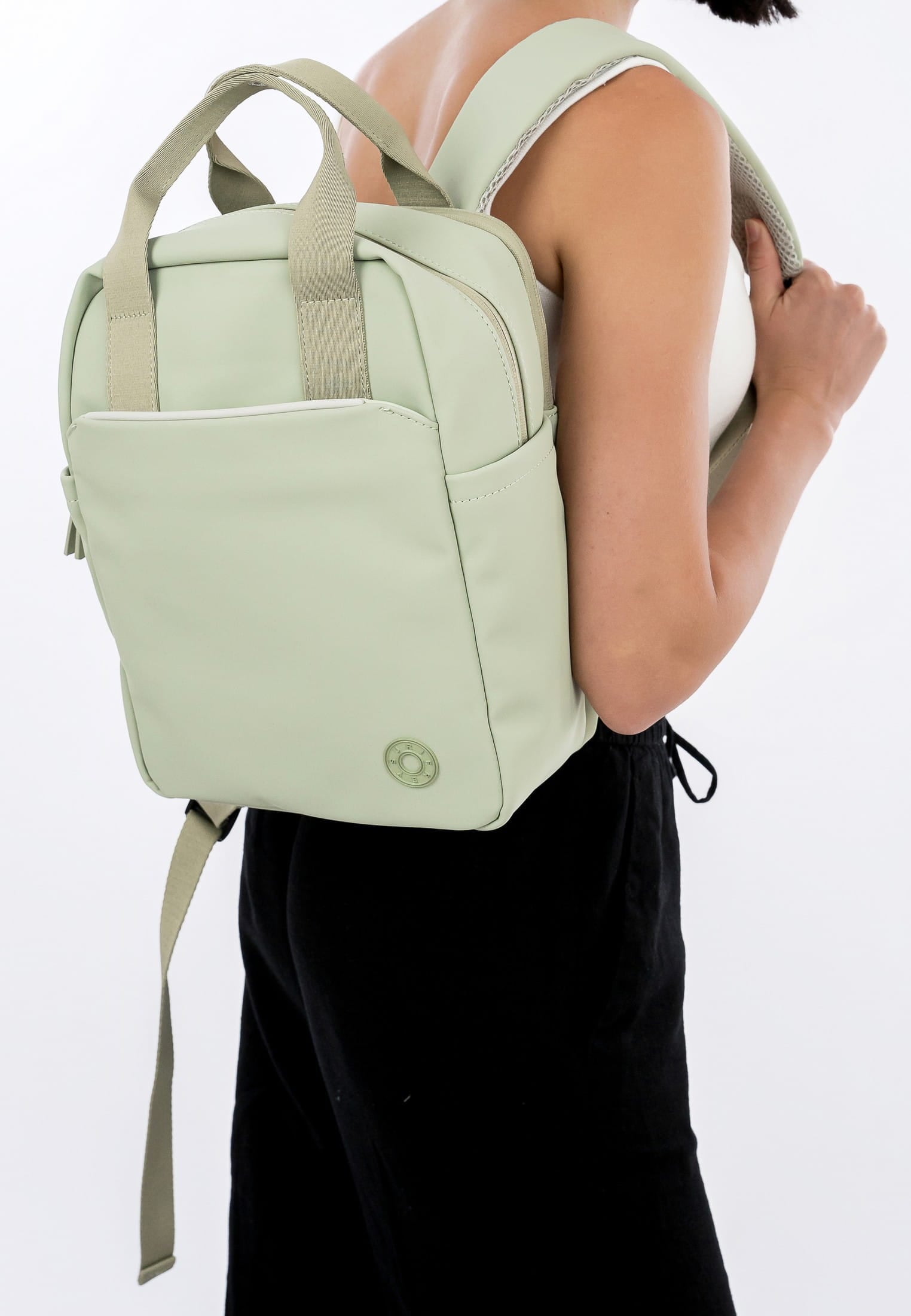 SURI FREY Rucksack »Rucksack SFY Besty«