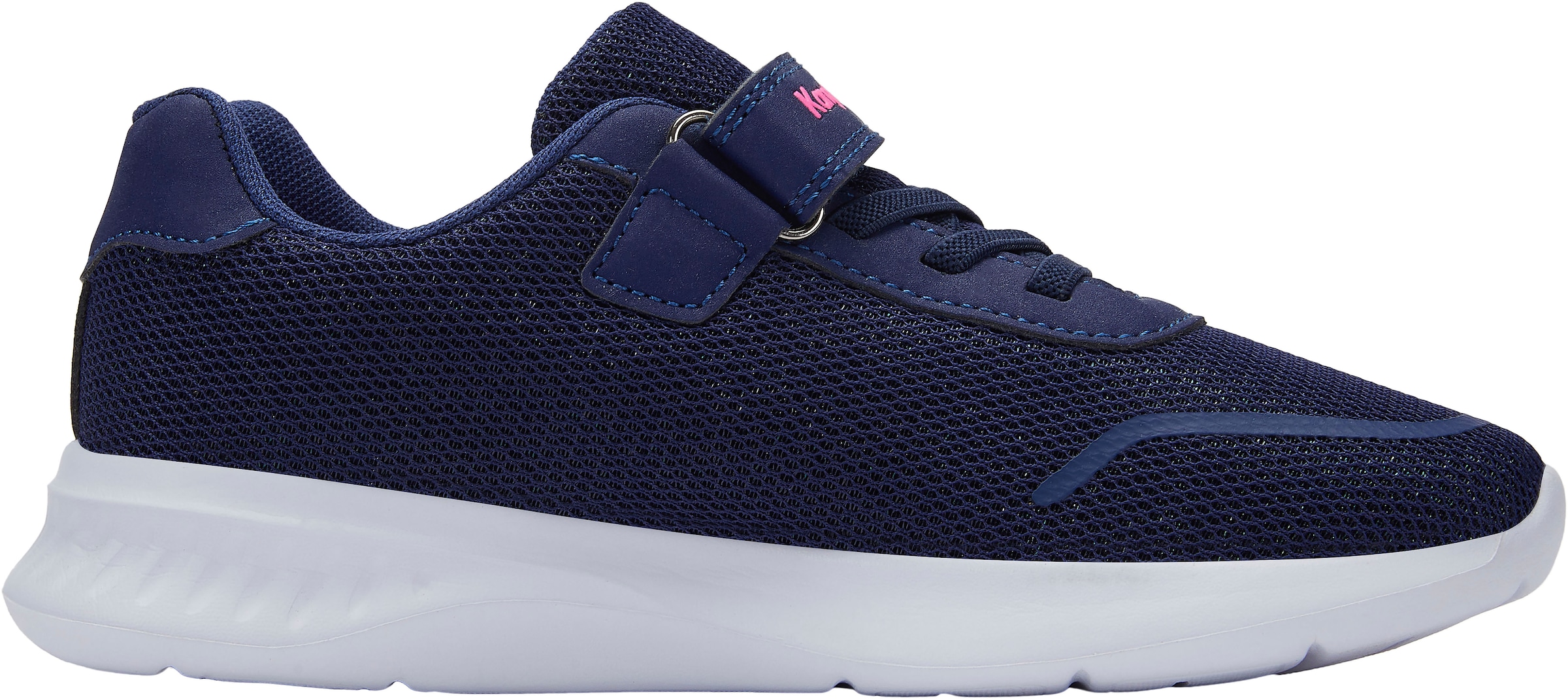 KangaROOS Sneaker »KL-Twink EV«