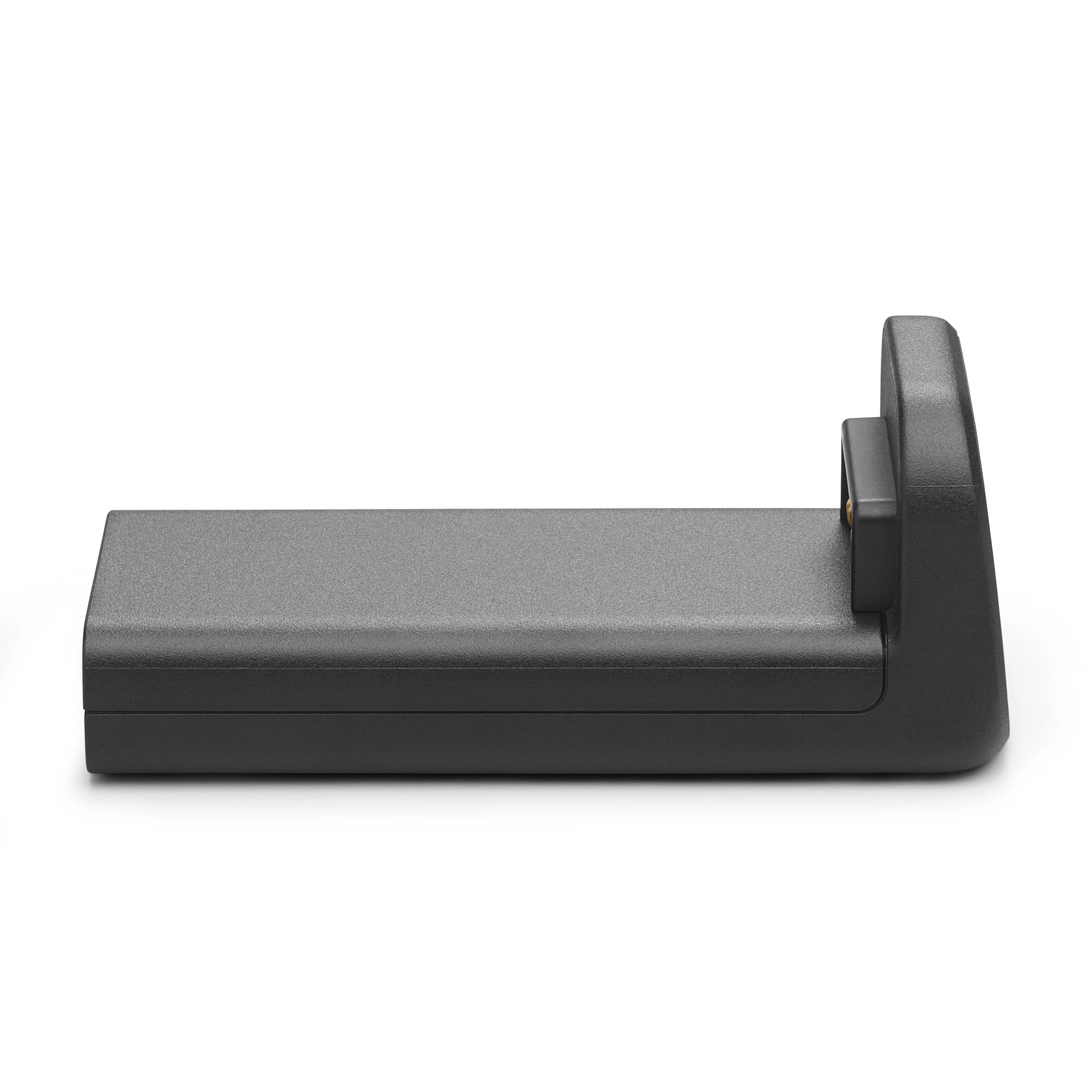 JBL Akku »Battery 200 mit Charging Case« JBL Battery 200 Charging Case Passend für JBL PartyBox Club 120, Encore 2, Encore Essential 2