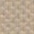 CONCRETE BEIGE
