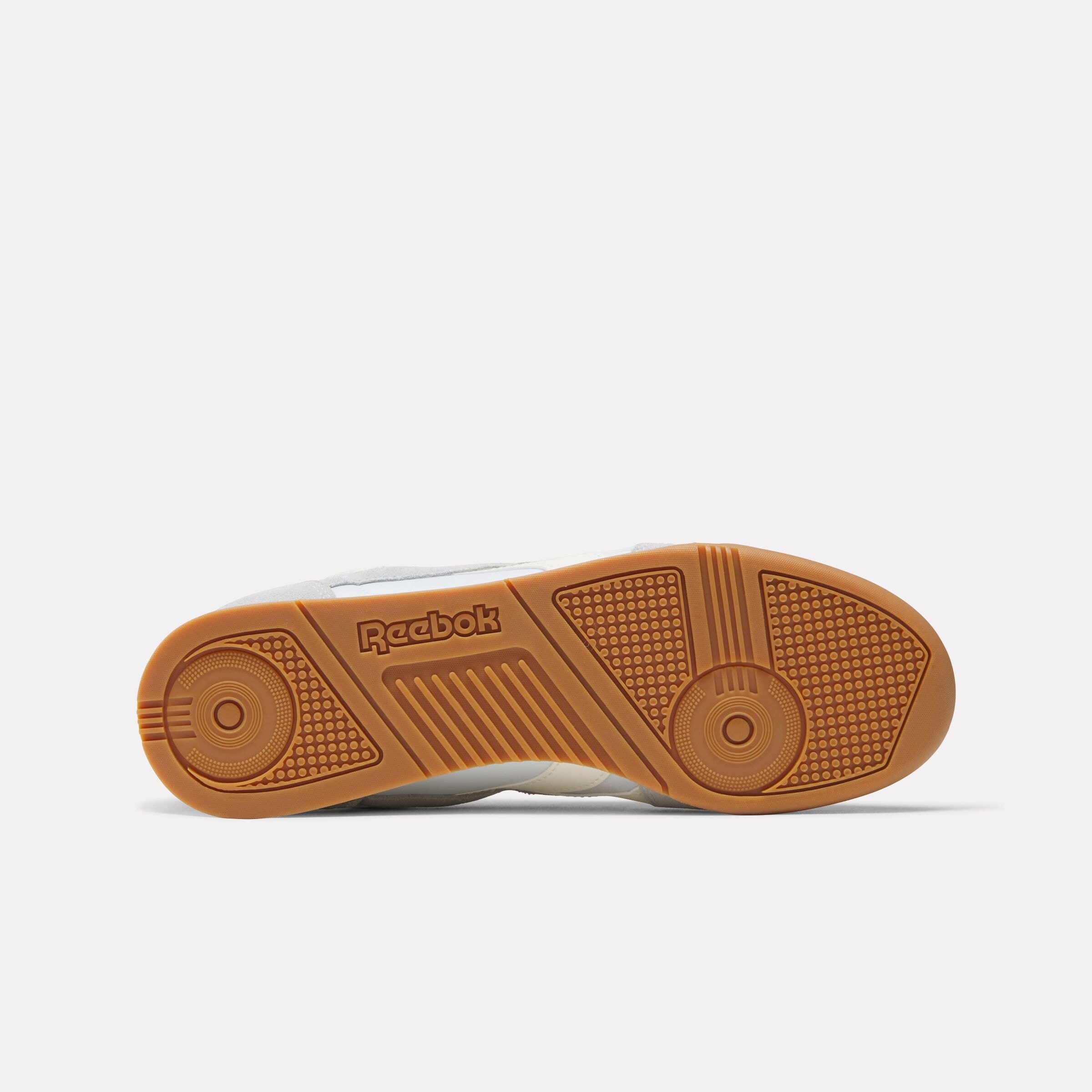 Reebok Classic Sneaker »CAMPIO XT«