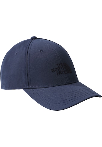 The North Face Baseball Cap »RECYCLED 66 CLASSIC HAT« kaufen