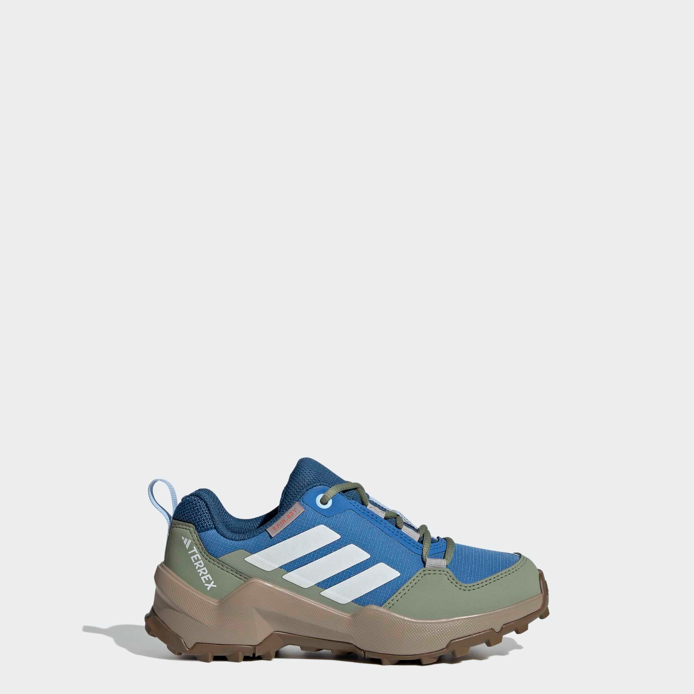 adidas TERREX Wanderschuh »AX4R«  wasserdicht