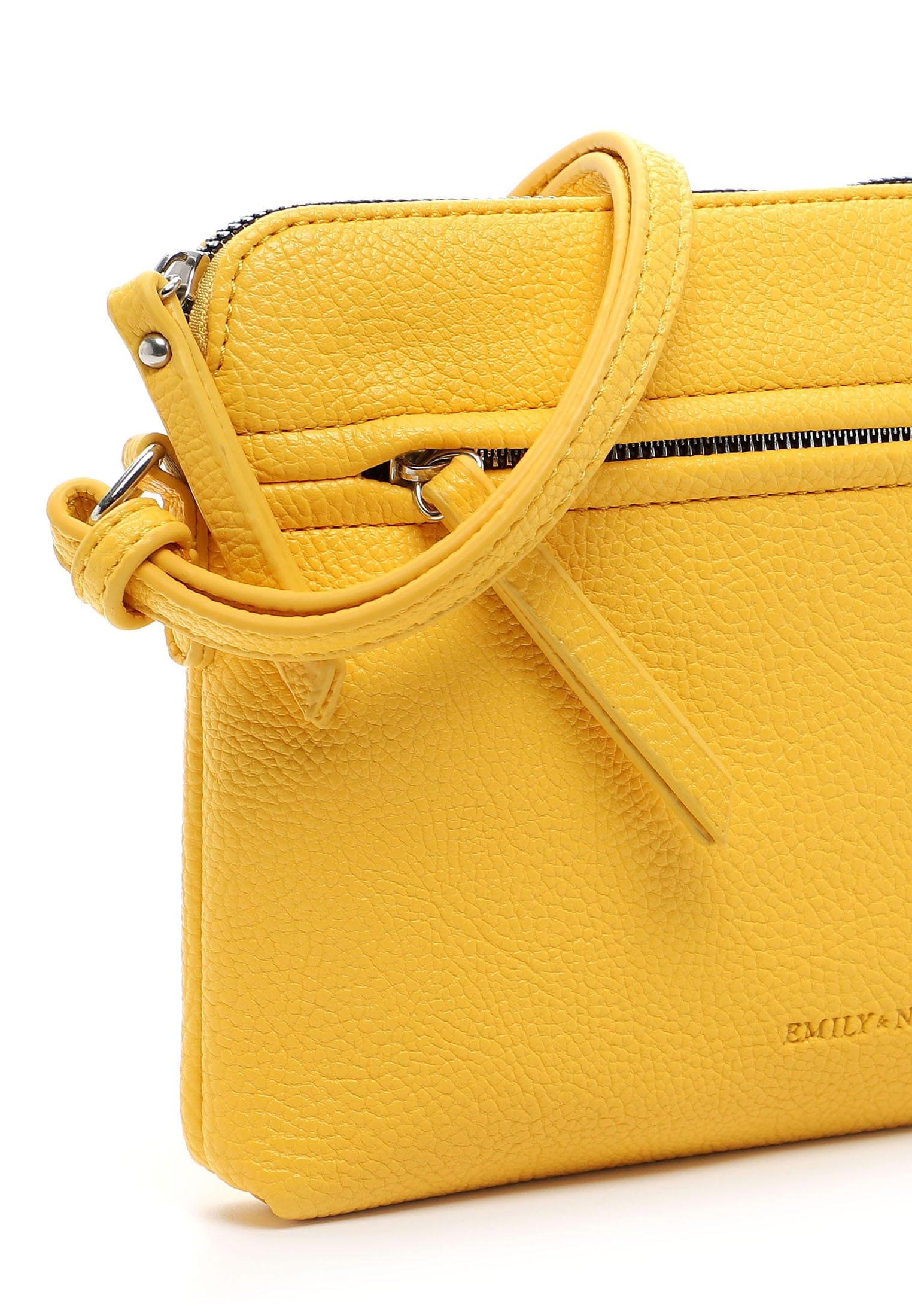 EMILY & NOAH Umhängetasche »Umhängetasche E&N Emma«