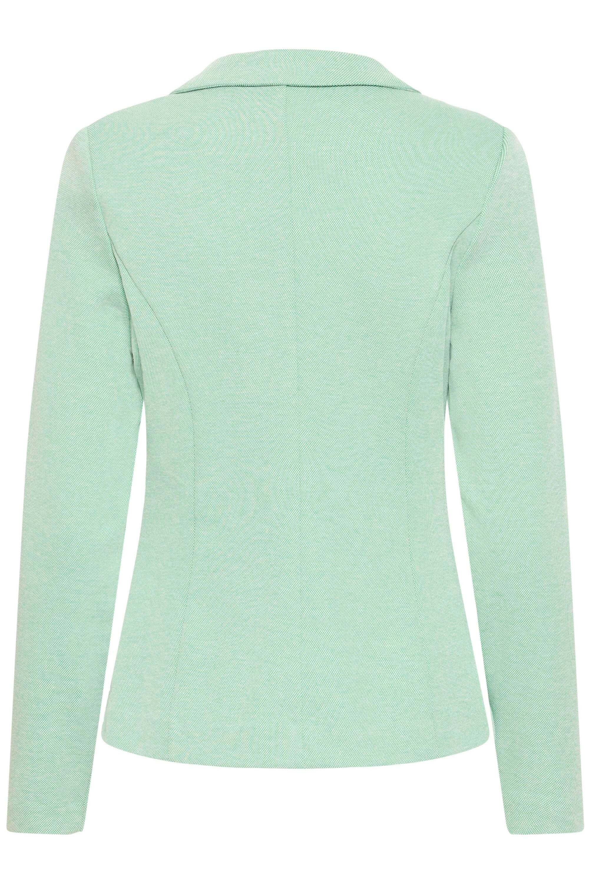 Ichi Blusenblazer »Blazer IHKATE«