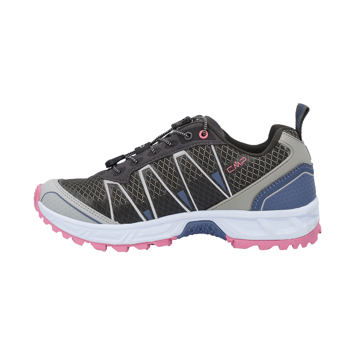 CMP Outdoorschuh »ALTAK WMN TRAIL SHOES«